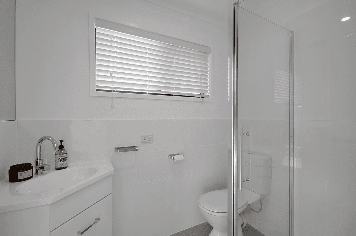 1 Juno Drive, Aroona, QLD 4551