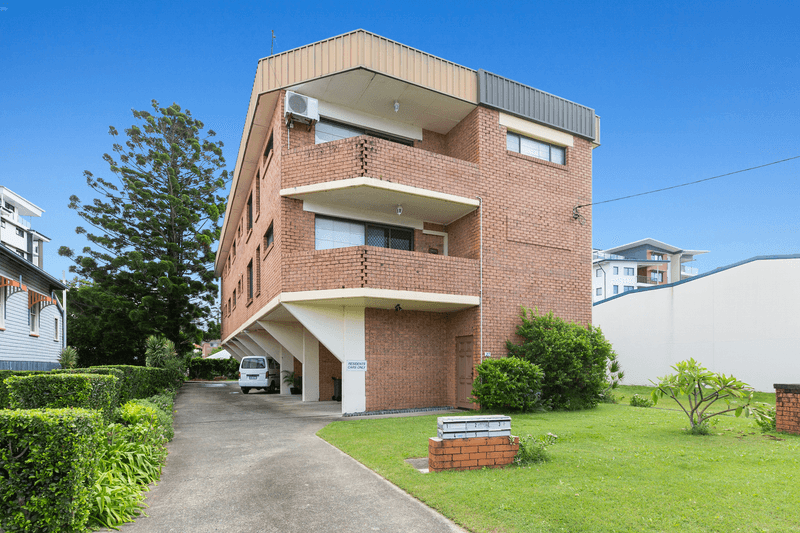 5/27 Beryl Street, Tweed Heads, NSW 2485