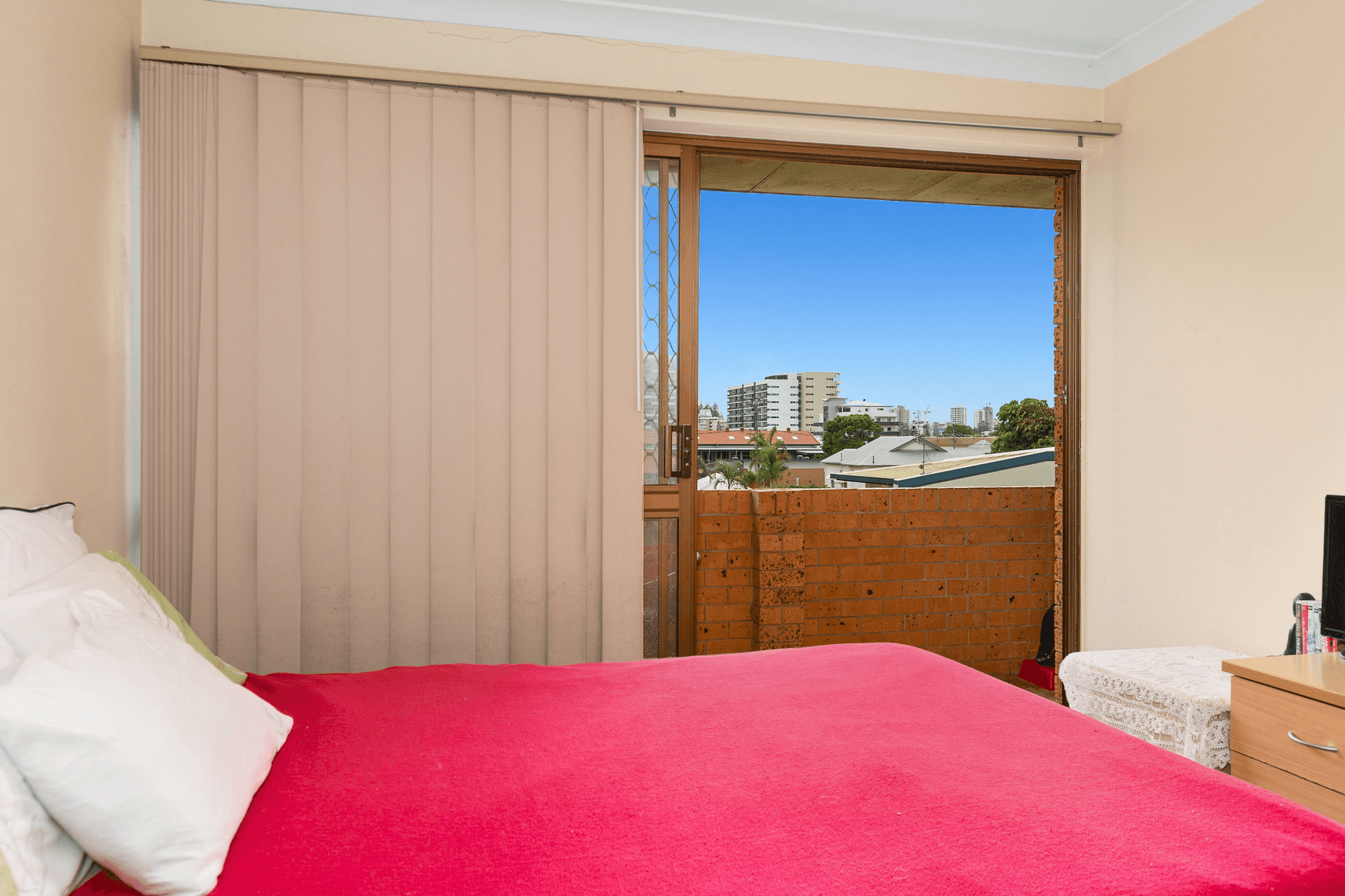 5/27 Beryl Street, Tweed Heads, NSW 2485