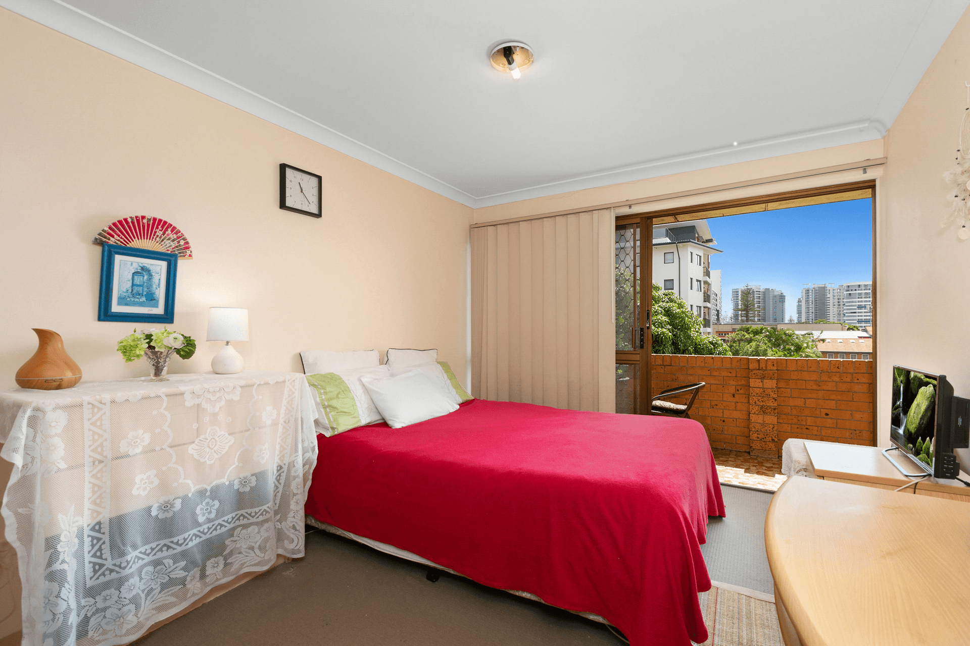 5/27 Beryl Street, Tweed Heads, NSW 2485