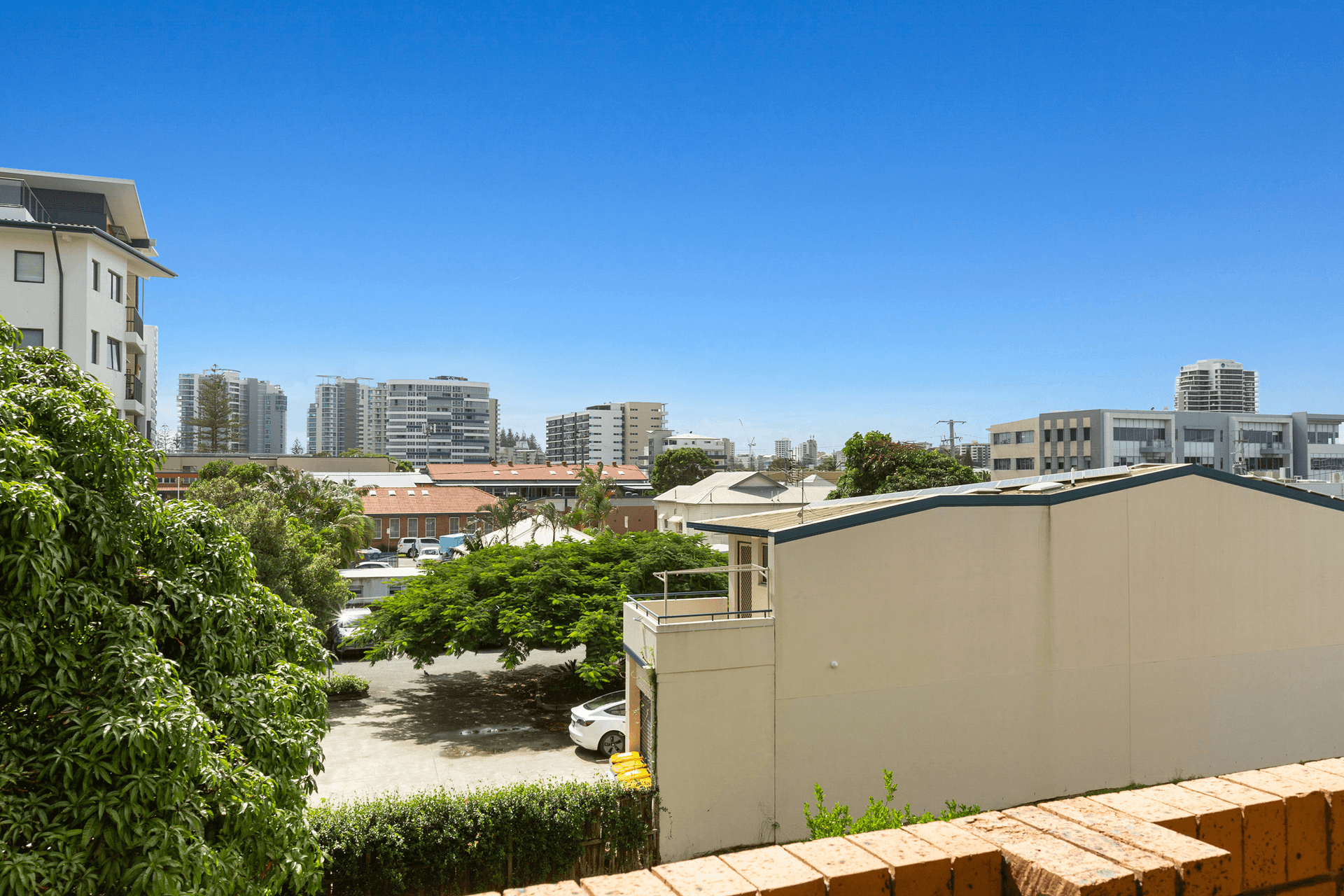 5/27 Beryl Street, Tweed Heads, NSW 2485