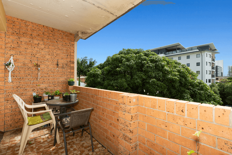 5/27 Beryl Street, Tweed Heads, NSW 2485