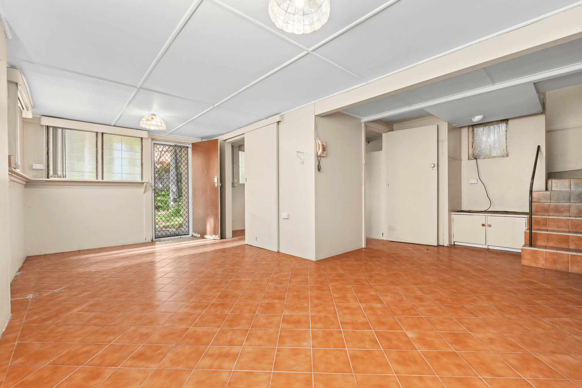 33 Victoria Road, Woy Woy, NSW 2256