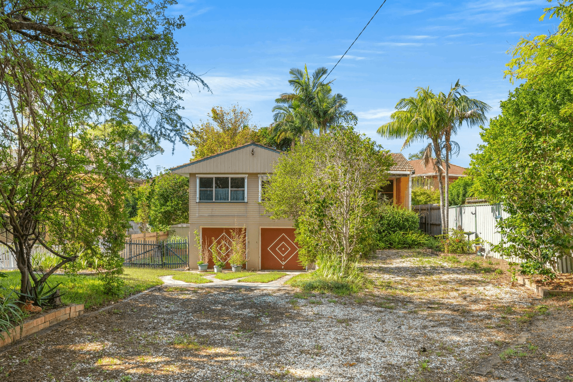 33 Victoria Road, Woy Woy, NSW 2256
