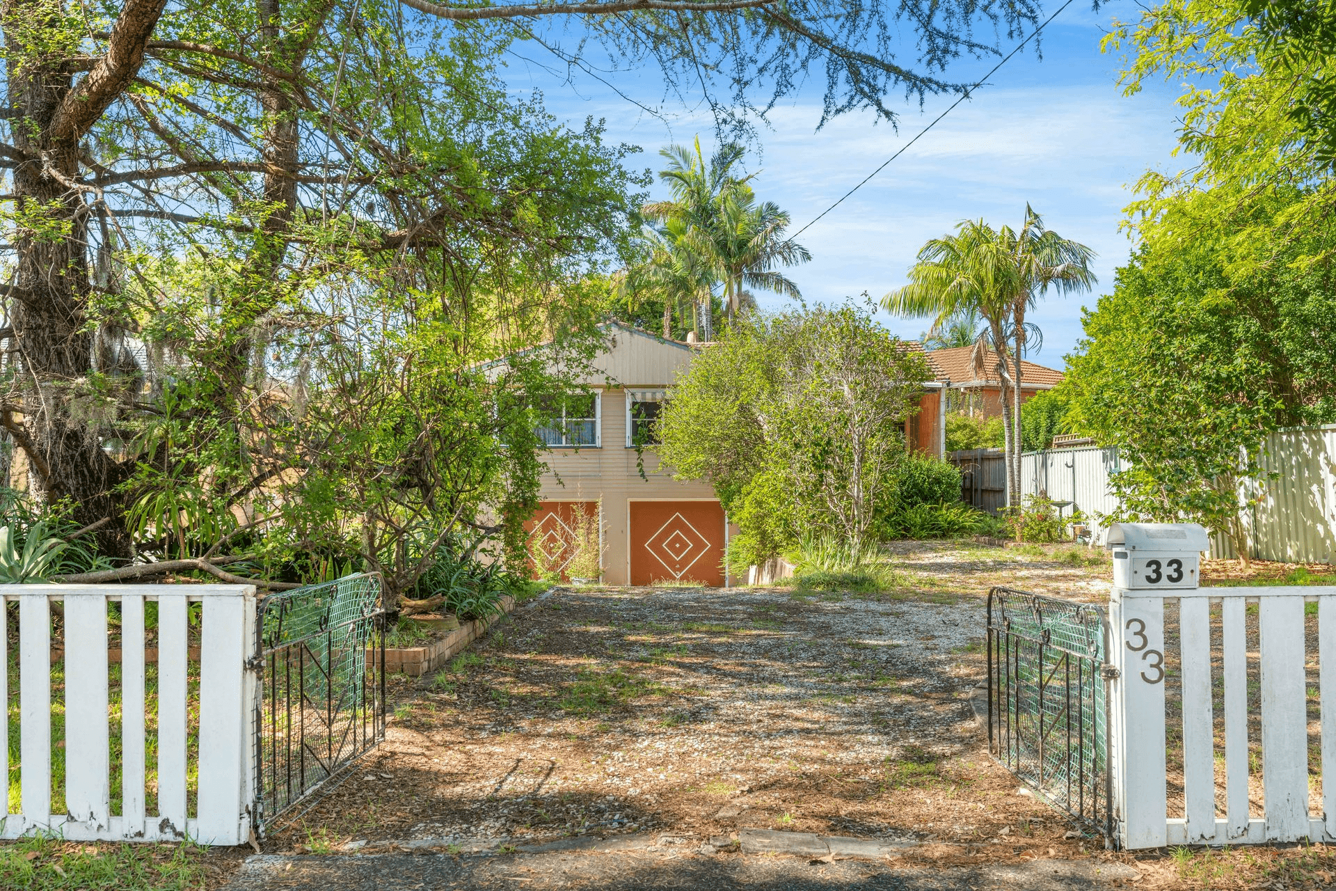 33 Victoria Road, Woy Woy, NSW 2256