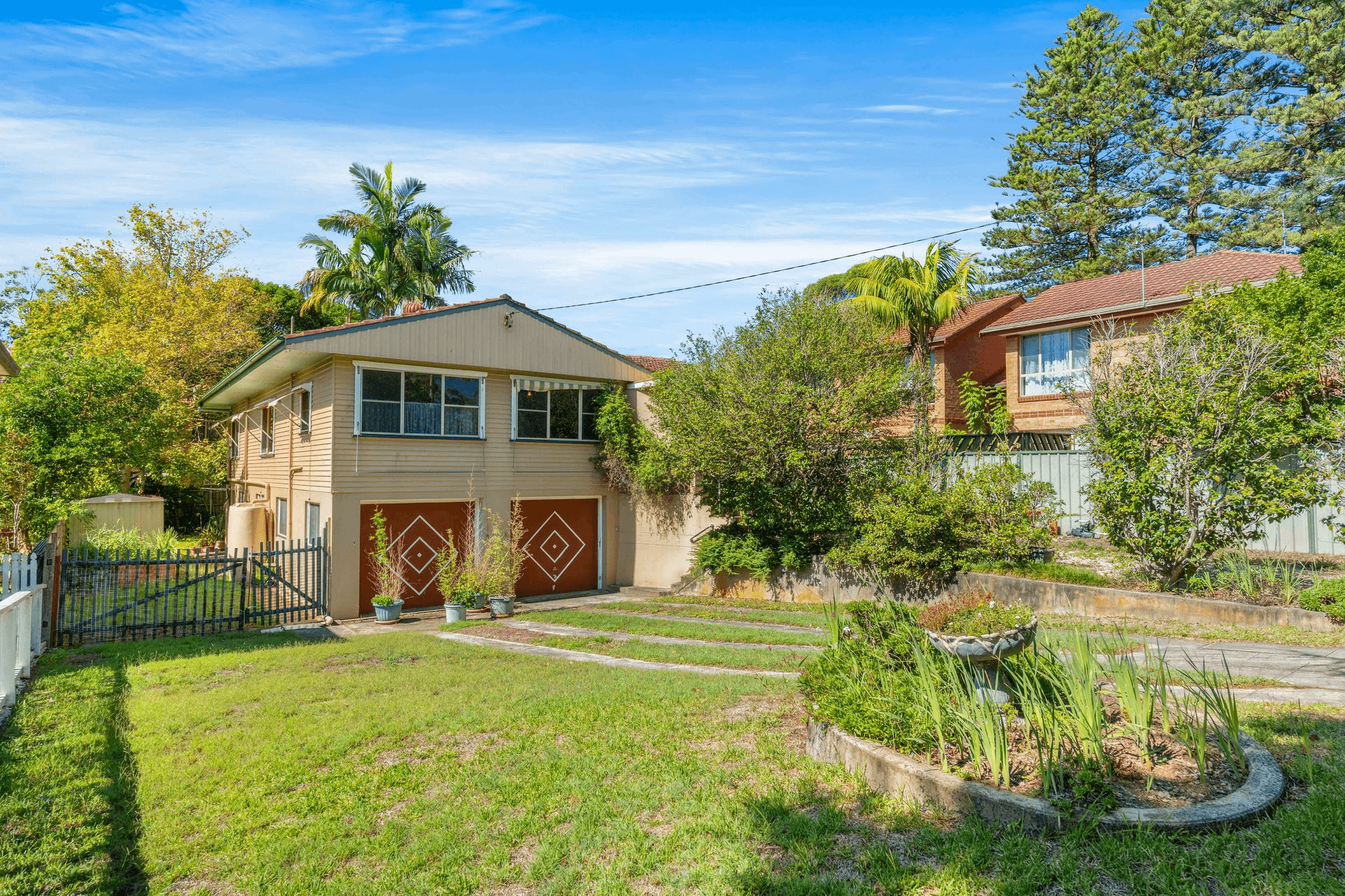 33 Victoria Road, Woy Woy, NSW 2256