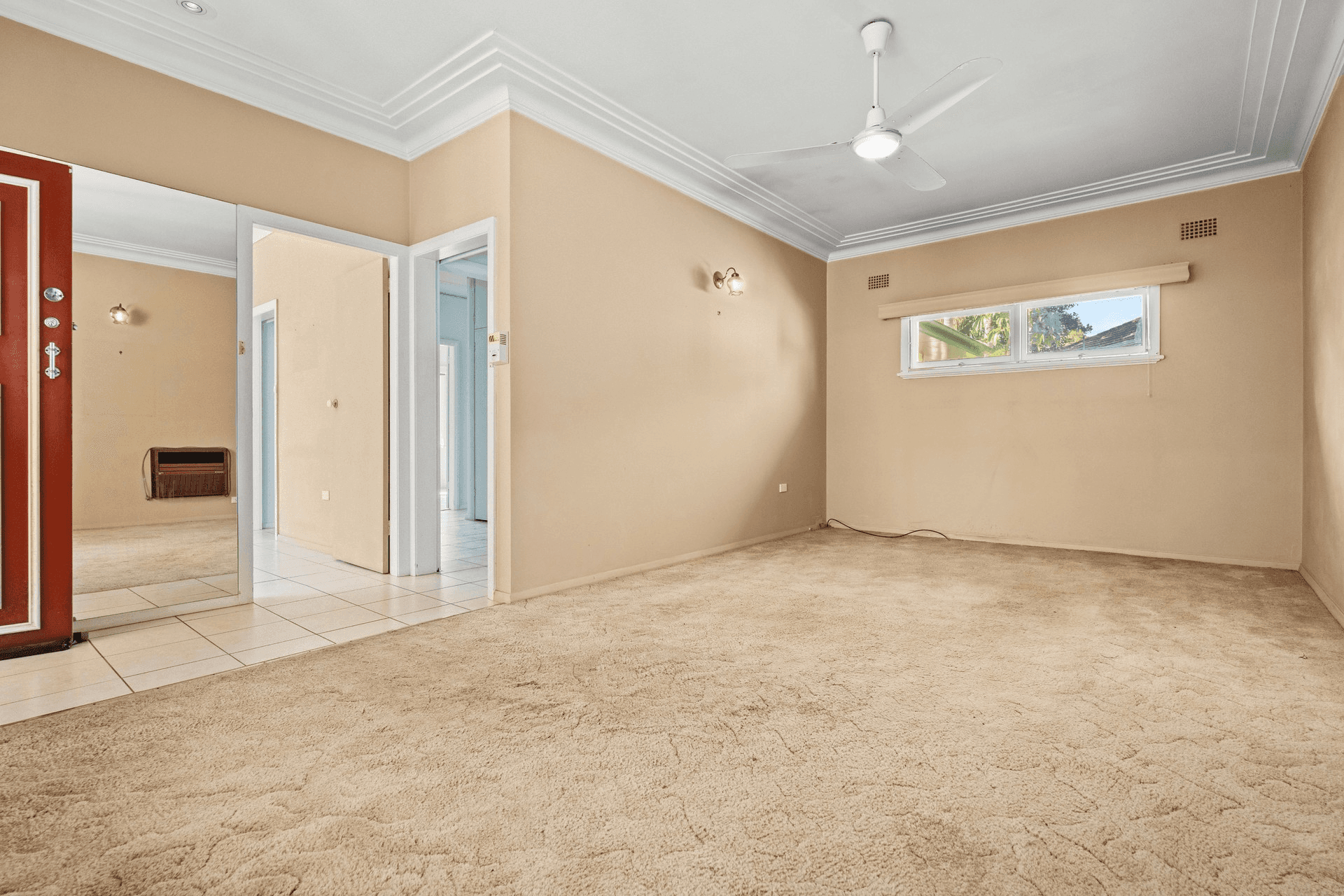 33 Victoria Road, Woy Woy, NSW 2256