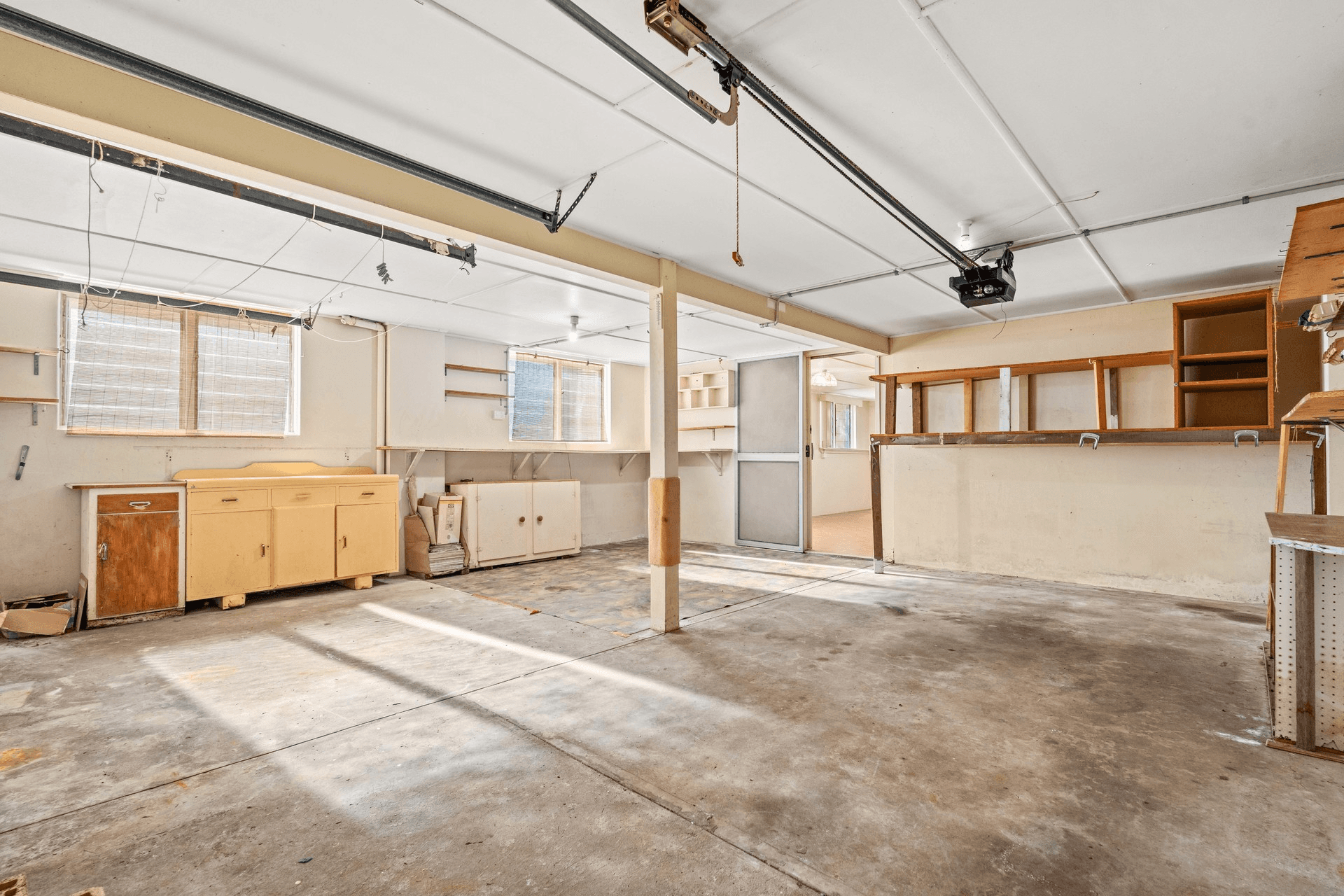 33 Victoria Road, Woy Woy, NSW 2256