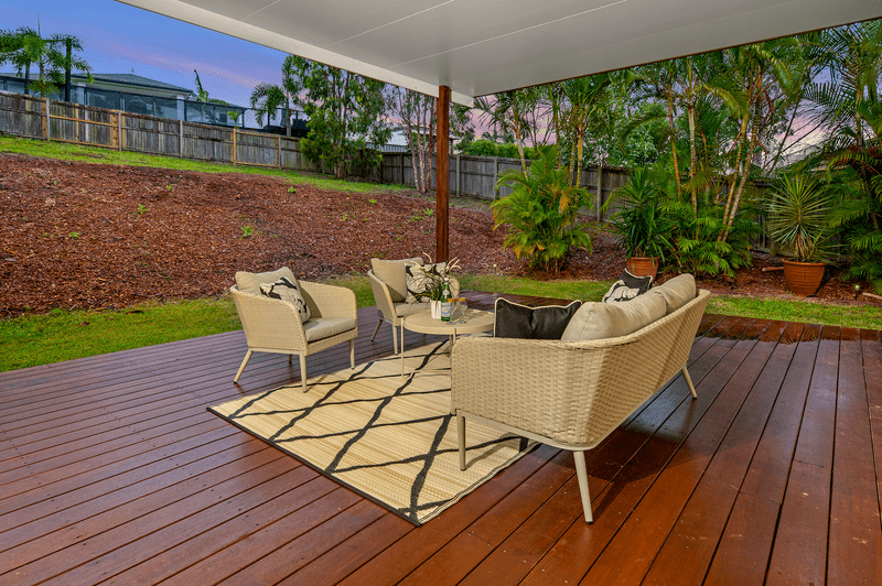 71 Forest-Oak Drive, UPPER COOMERA, QLD 4209