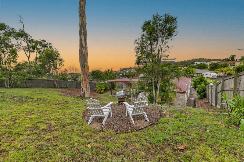 71 Forest-Oak Drive, UPPER COOMERA, QLD 4209