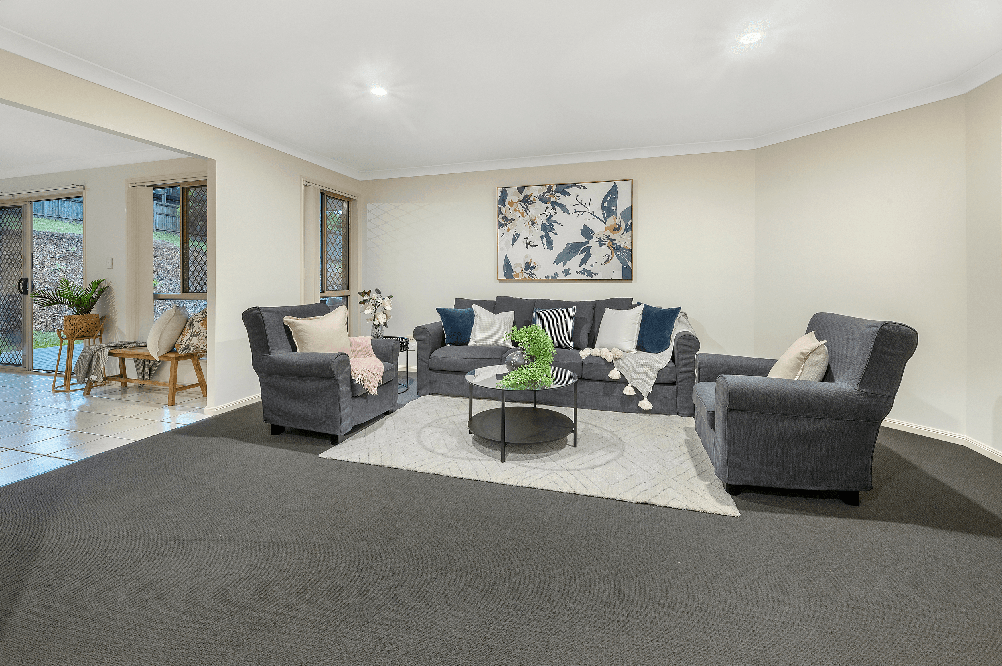 71 Forest-Oak Drive, UPPER COOMERA, QLD 4209