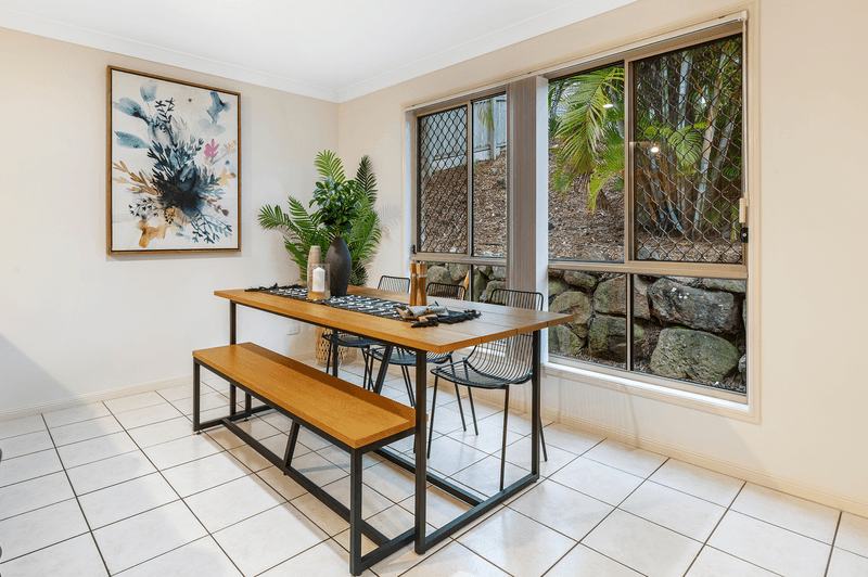 71 Forest-Oak Drive, UPPER COOMERA, QLD 4209