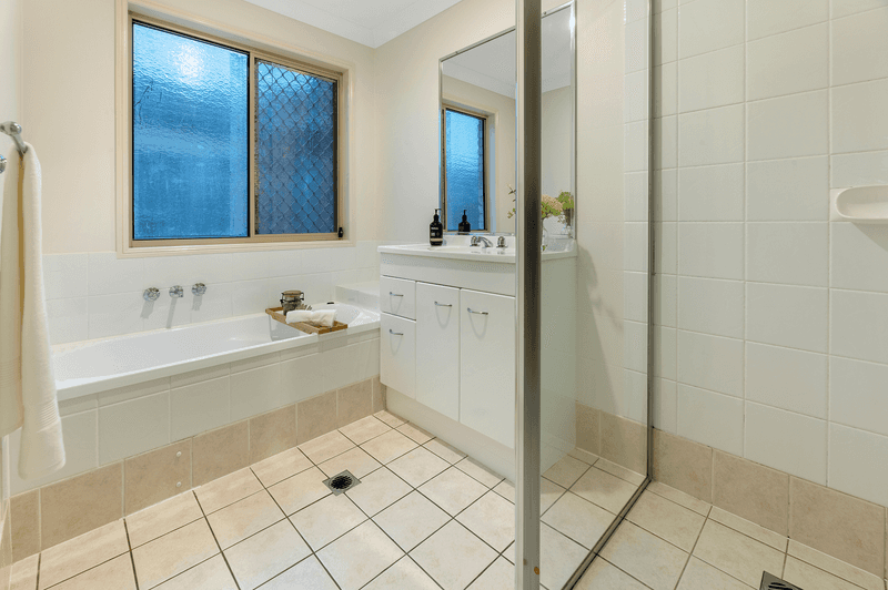 71 Forest-Oak Drive, UPPER COOMERA, QLD 4209