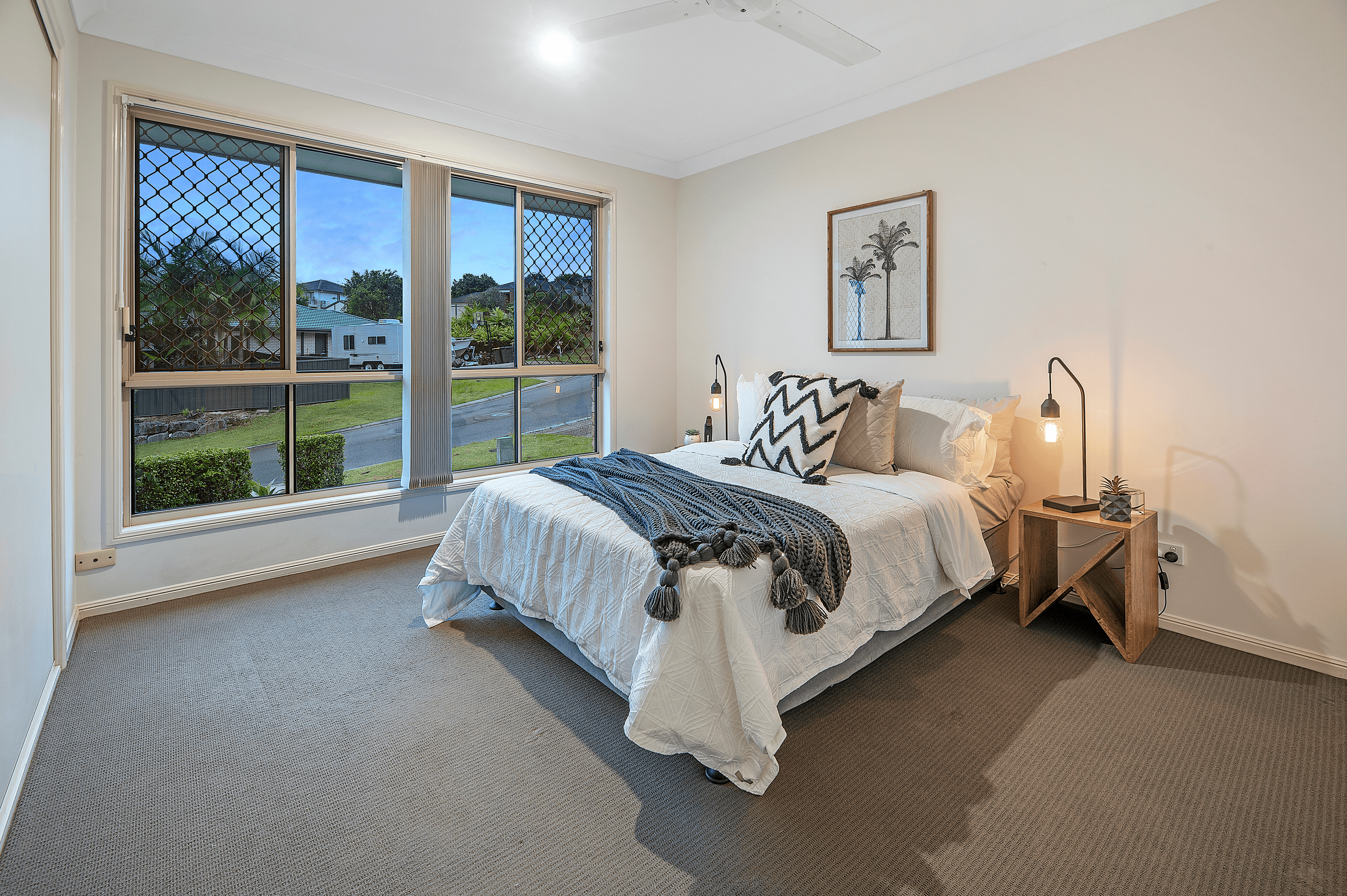 71 Forest-Oak Drive, UPPER COOMERA, QLD 4209