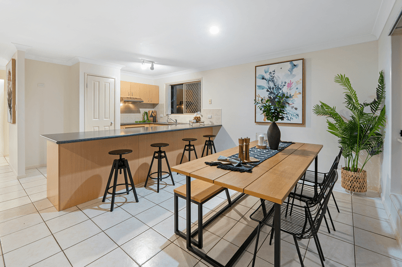 71 Forest-Oak Drive, UPPER COOMERA, QLD 4209