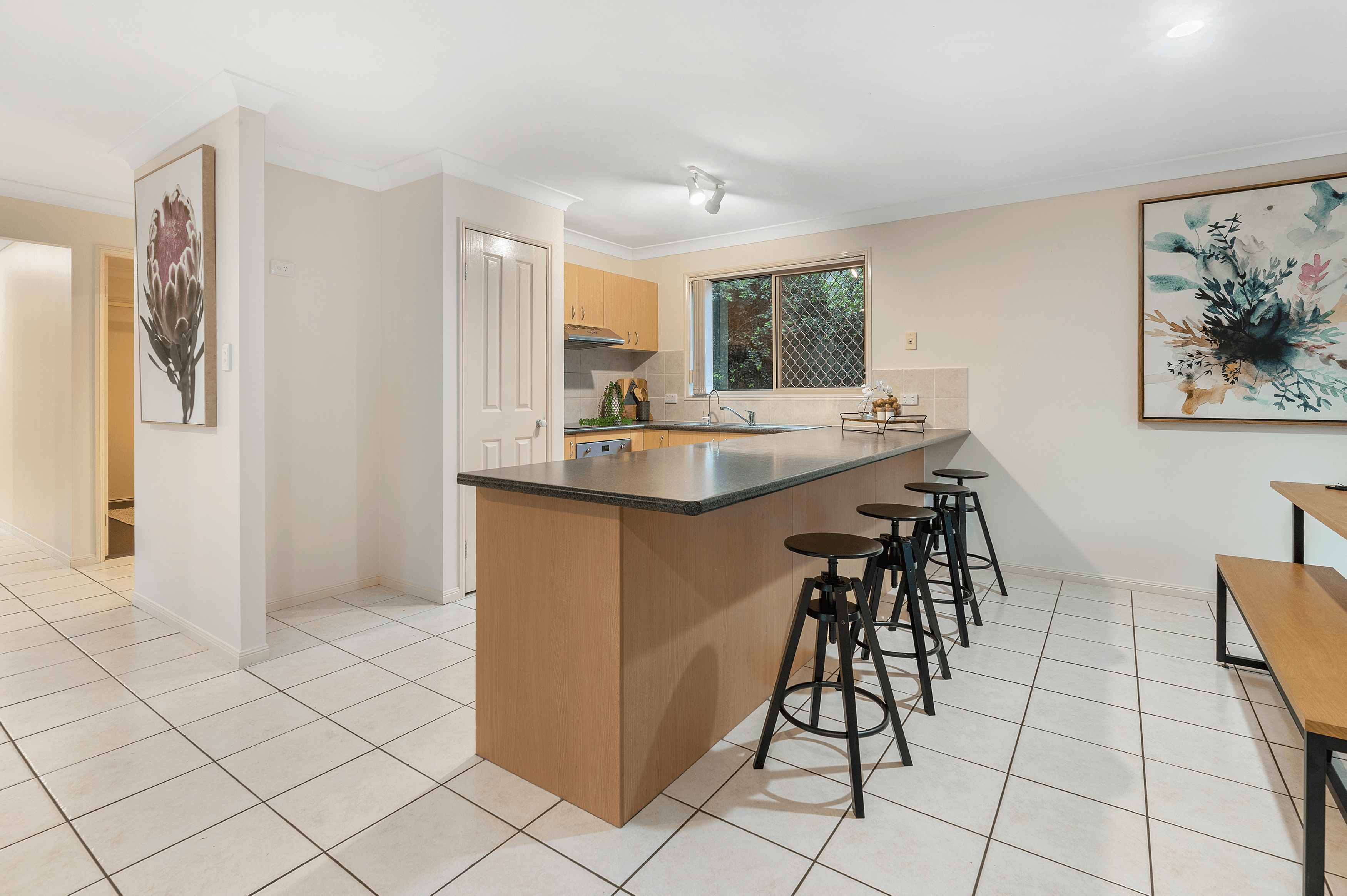 71 Forest-Oak Drive, UPPER COOMERA, QLD 4209