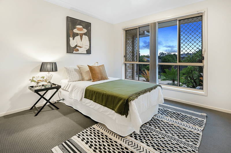 71 Forest-Oak Drive, UPPER COOMERA, QLD 4209