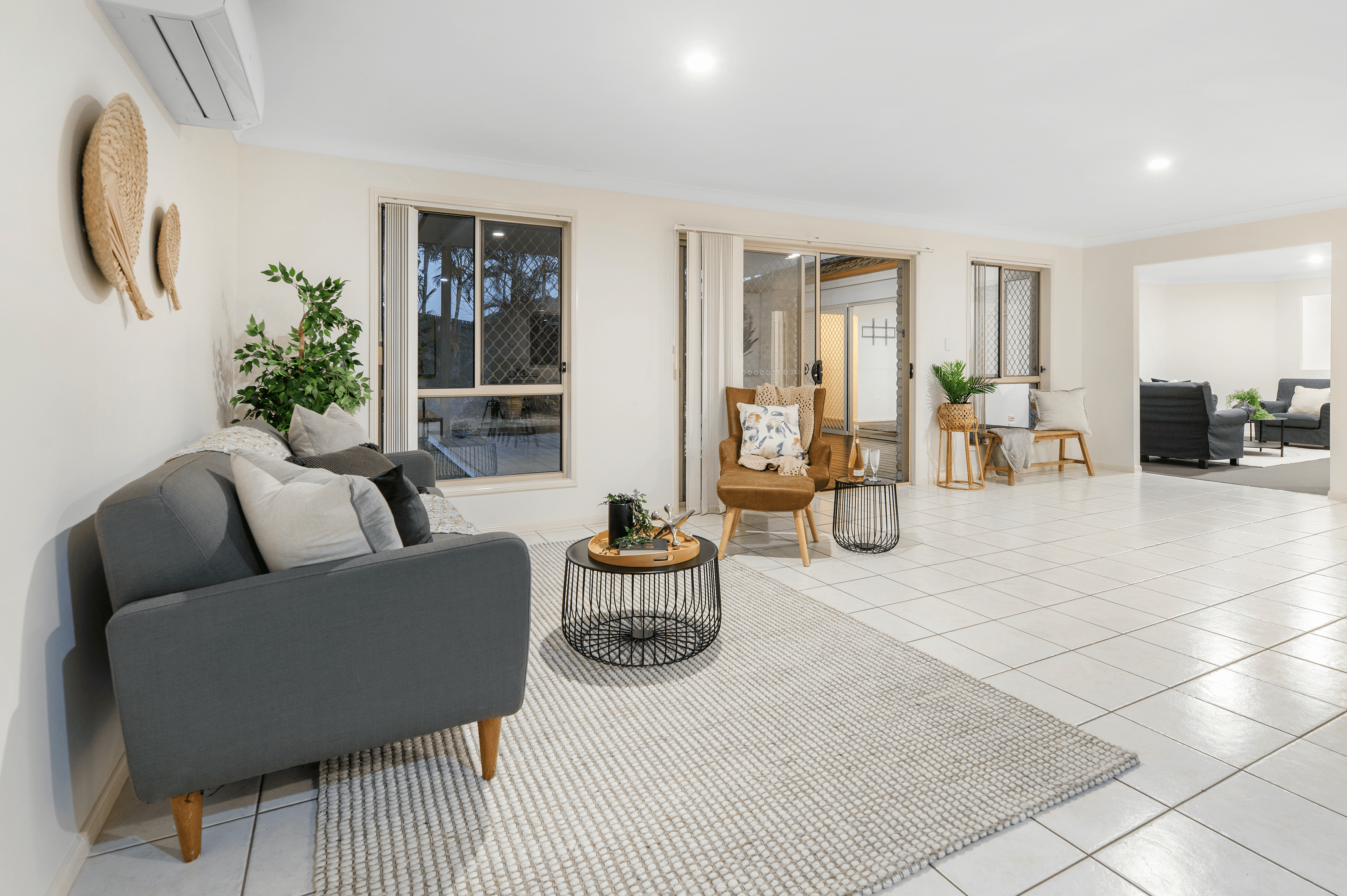 71 Forest-Oak Drive, UPPER COOMERA, QLD 4209