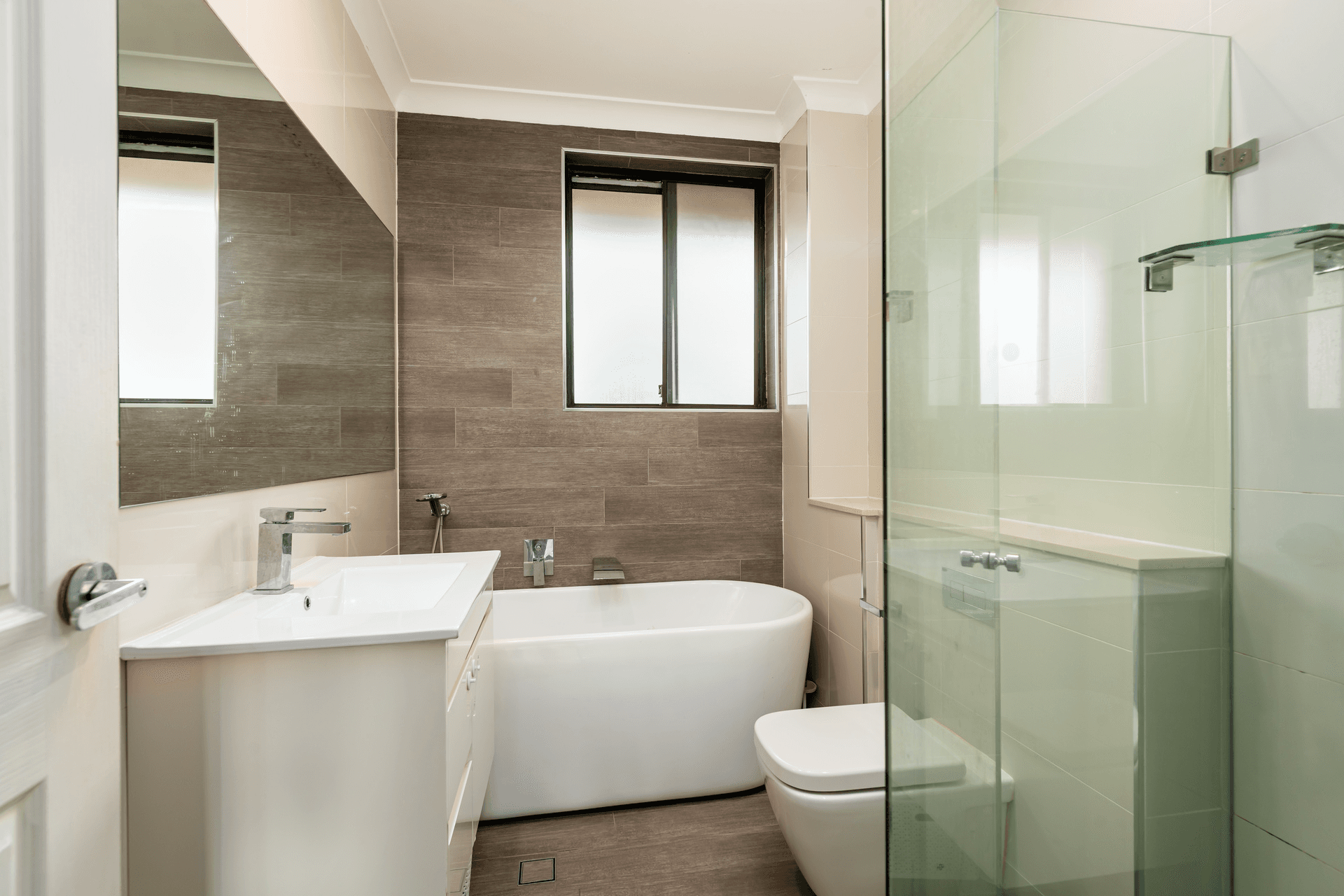 128/22 Tunbridge Street, Mascot, NSW 2020