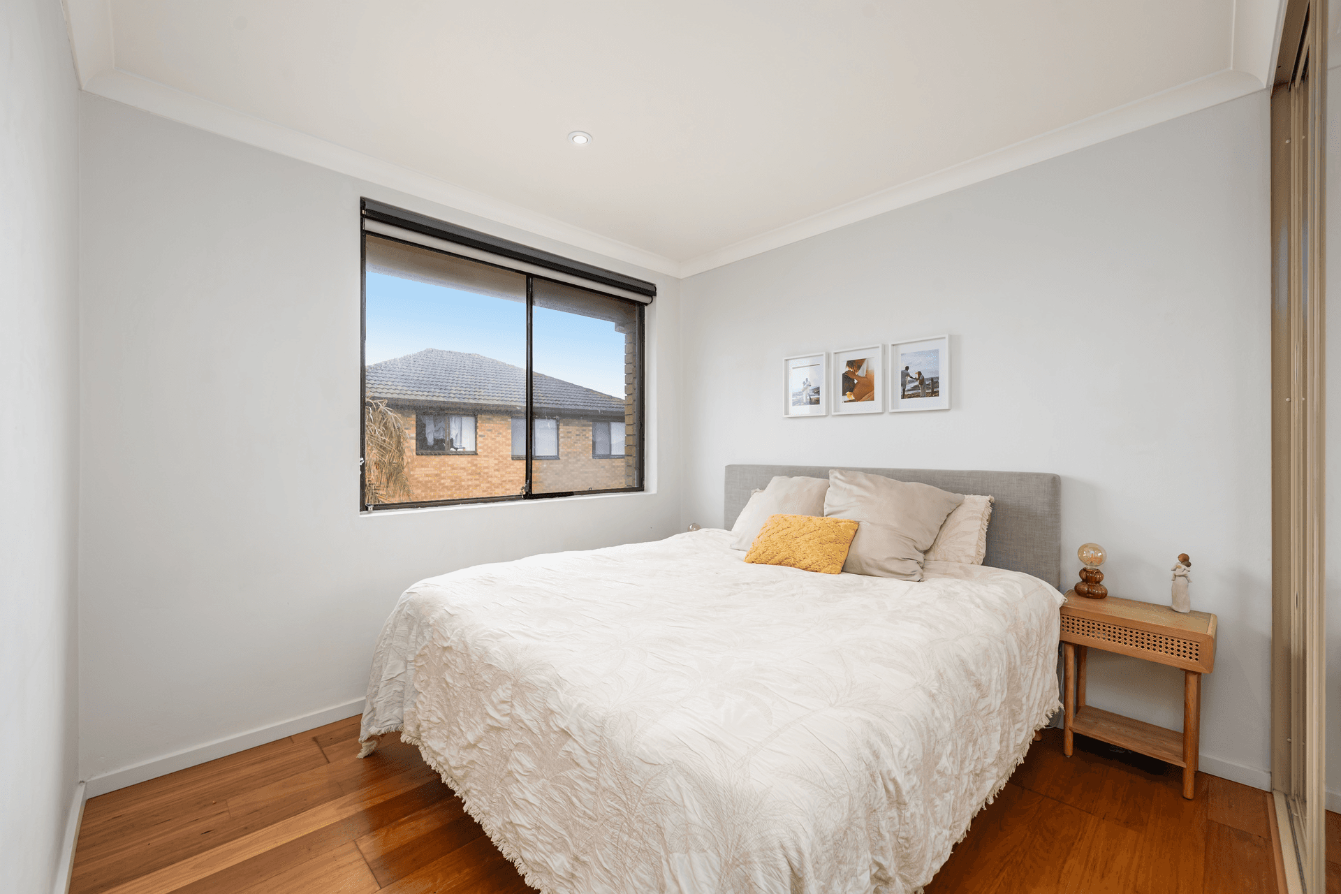 128/22 Tunbridge Street, Mascot, NSW 2020