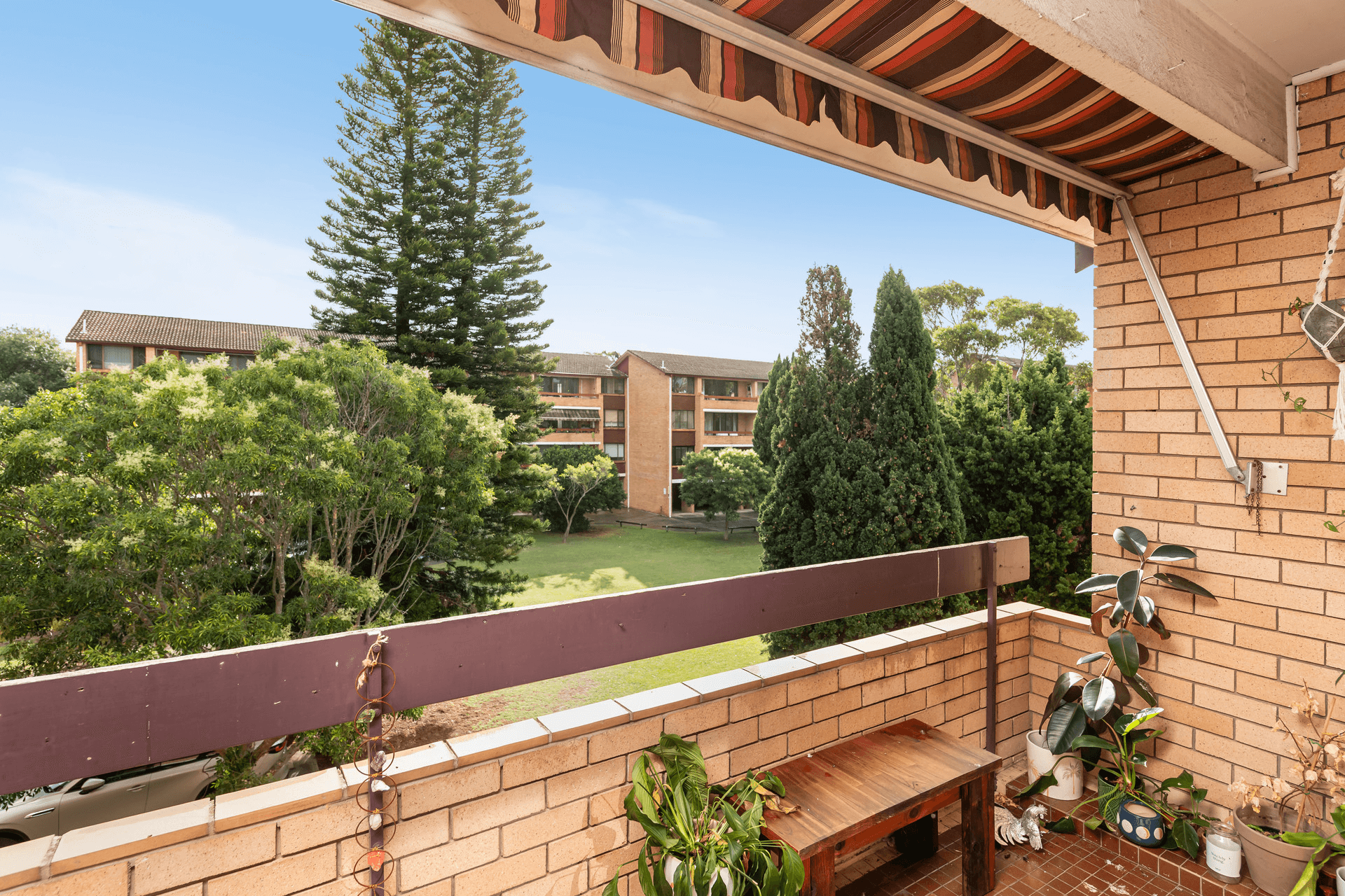 128/22 Tunbridge Street, Mascot, NSW 2020
