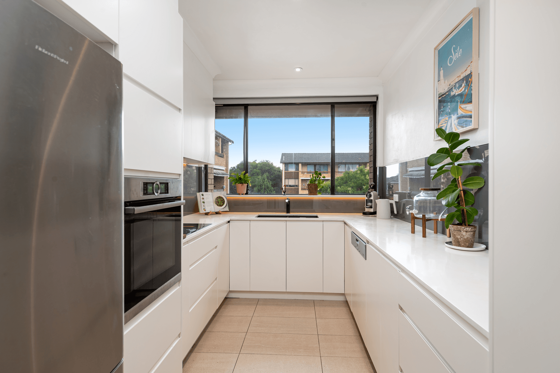 128/22 Tunbridge Street, Mascot, NSW 2020