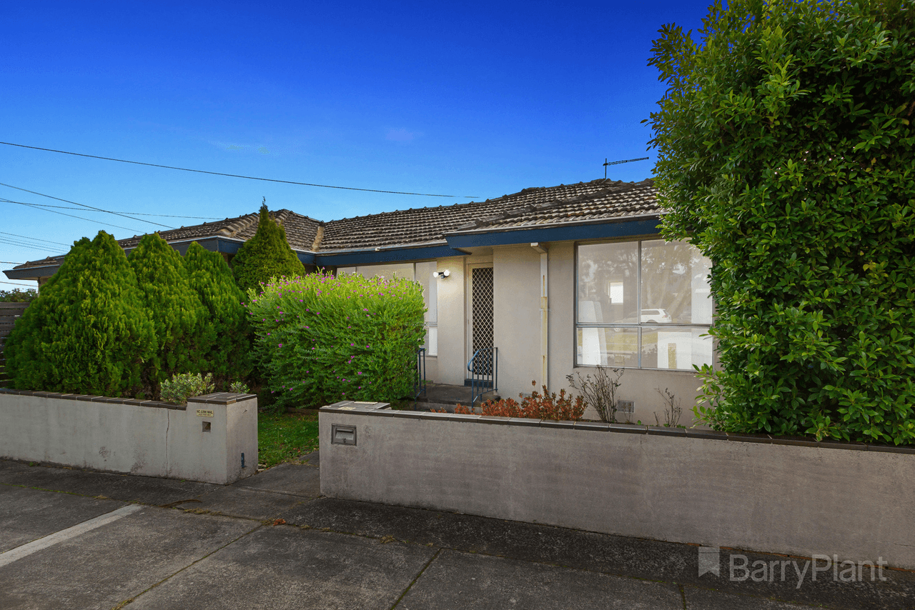 3/12 James Street, Bayswater, VIC 3153