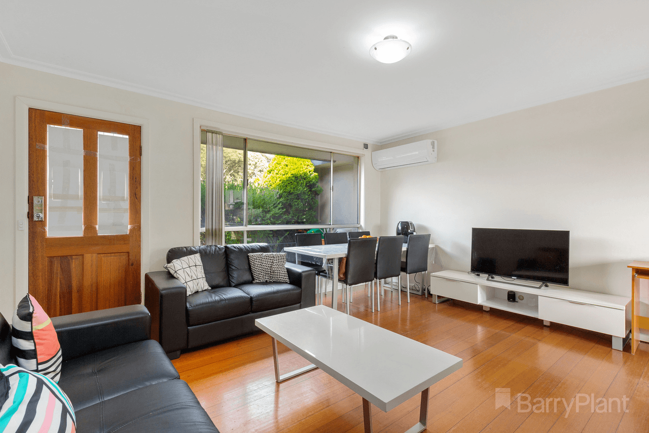 3/12 James Street, Bayswater, VIC 3153