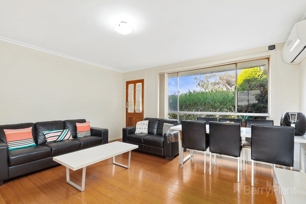 3/12 James Street, Bayswater, VIC 3153