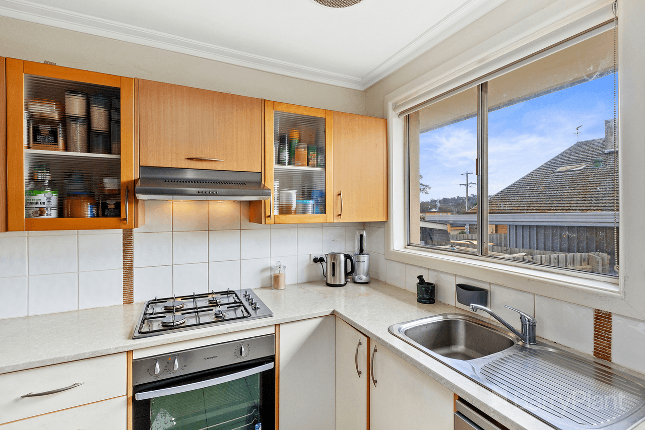 3/12 James Street, Bayswater, VIC 3153