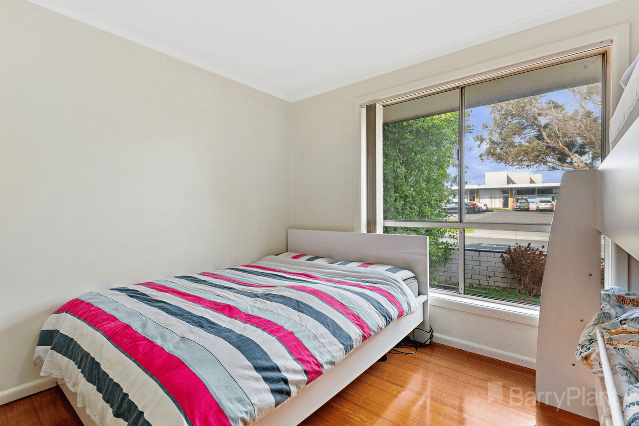 3/12 James Street, Bayswater, VIC 3153