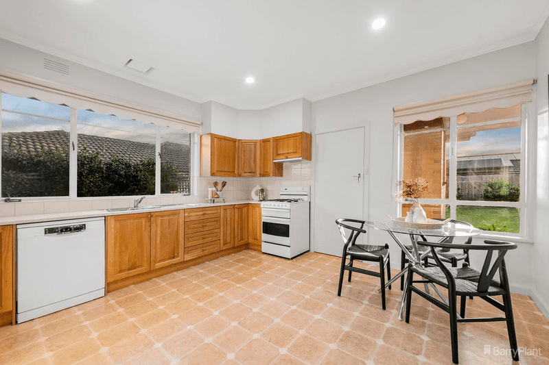 3 Sell Street, DONCASTER EAST, VIC 3109