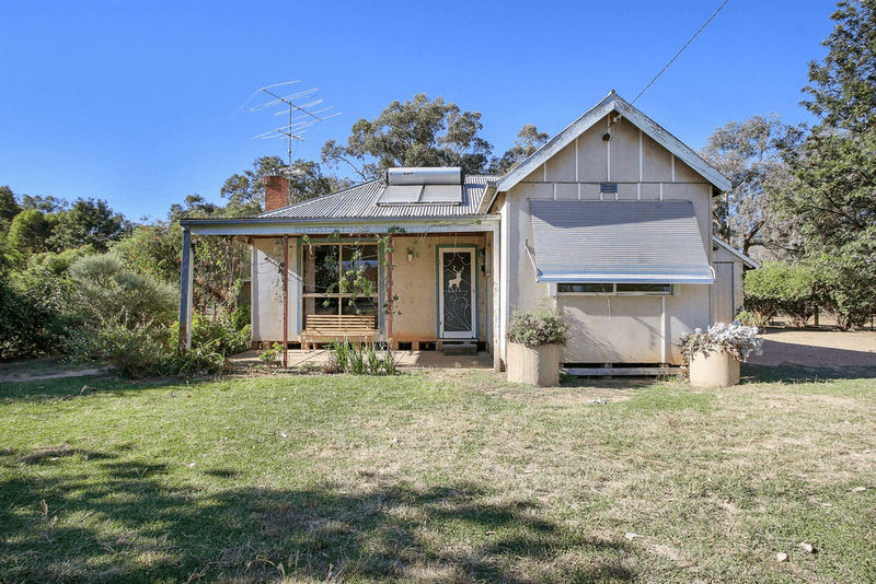 97 Balfour Street, CULCAIRN, NSW 2660