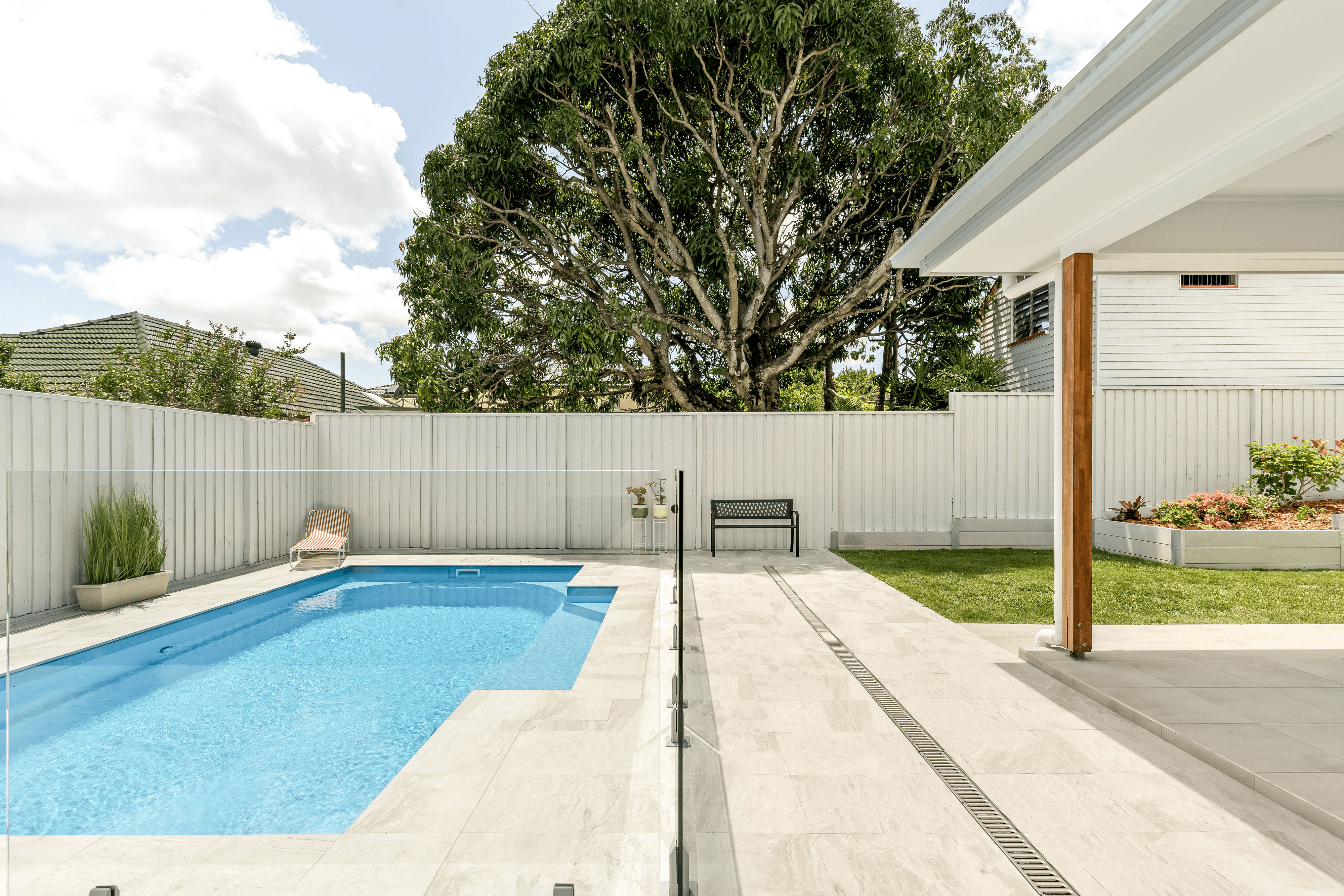 25 Bilsen Road, WAVELL HEIGHTS, QLD 4012