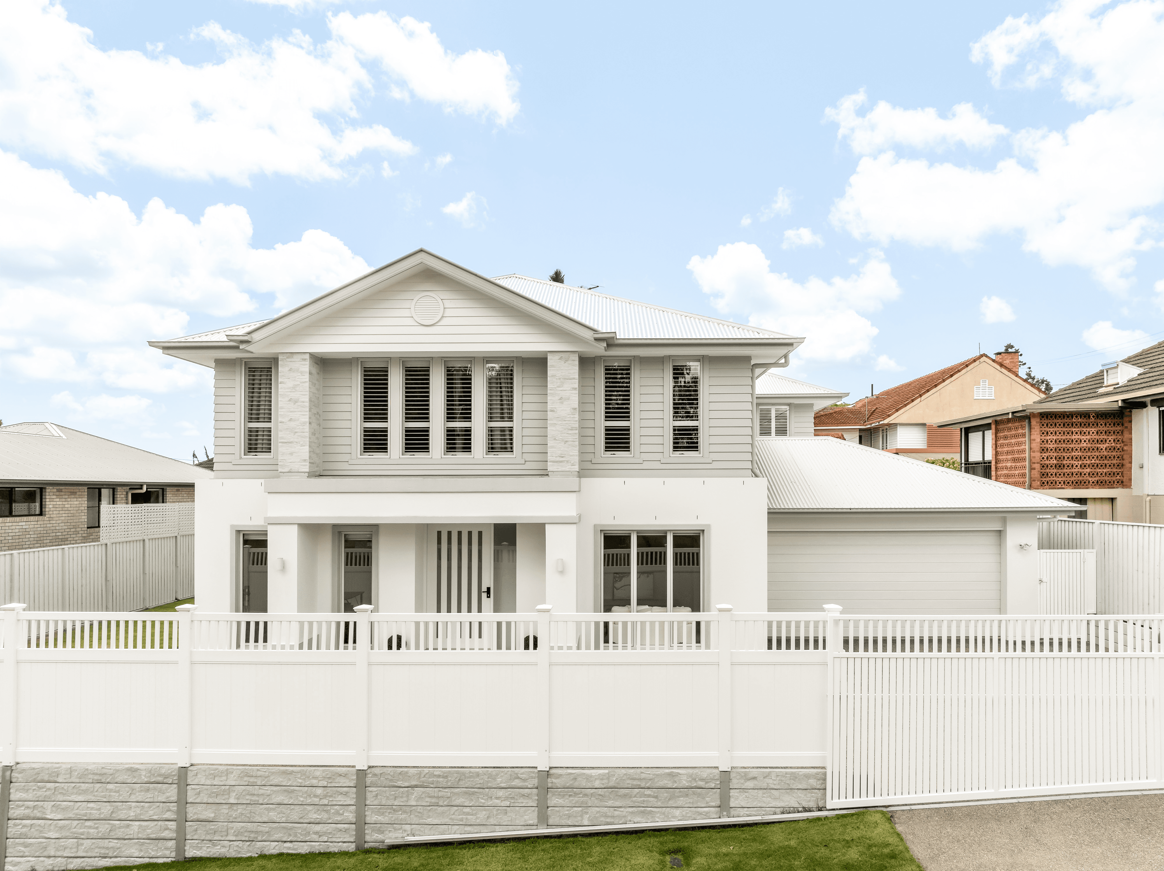 25 Bilsen Road, WAVELL HEIGHTS, QLD 4012