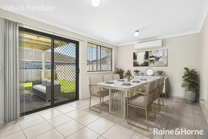 47 Arthur Street, WORRIGEE, NSW 2540