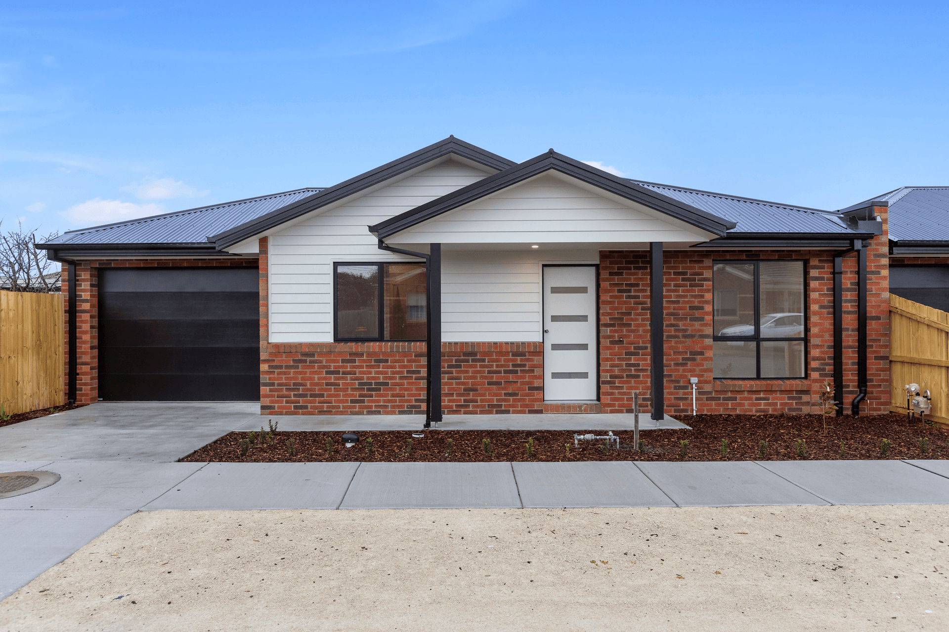 23 Paul Street, Hamlyn Heights, VIC 3215