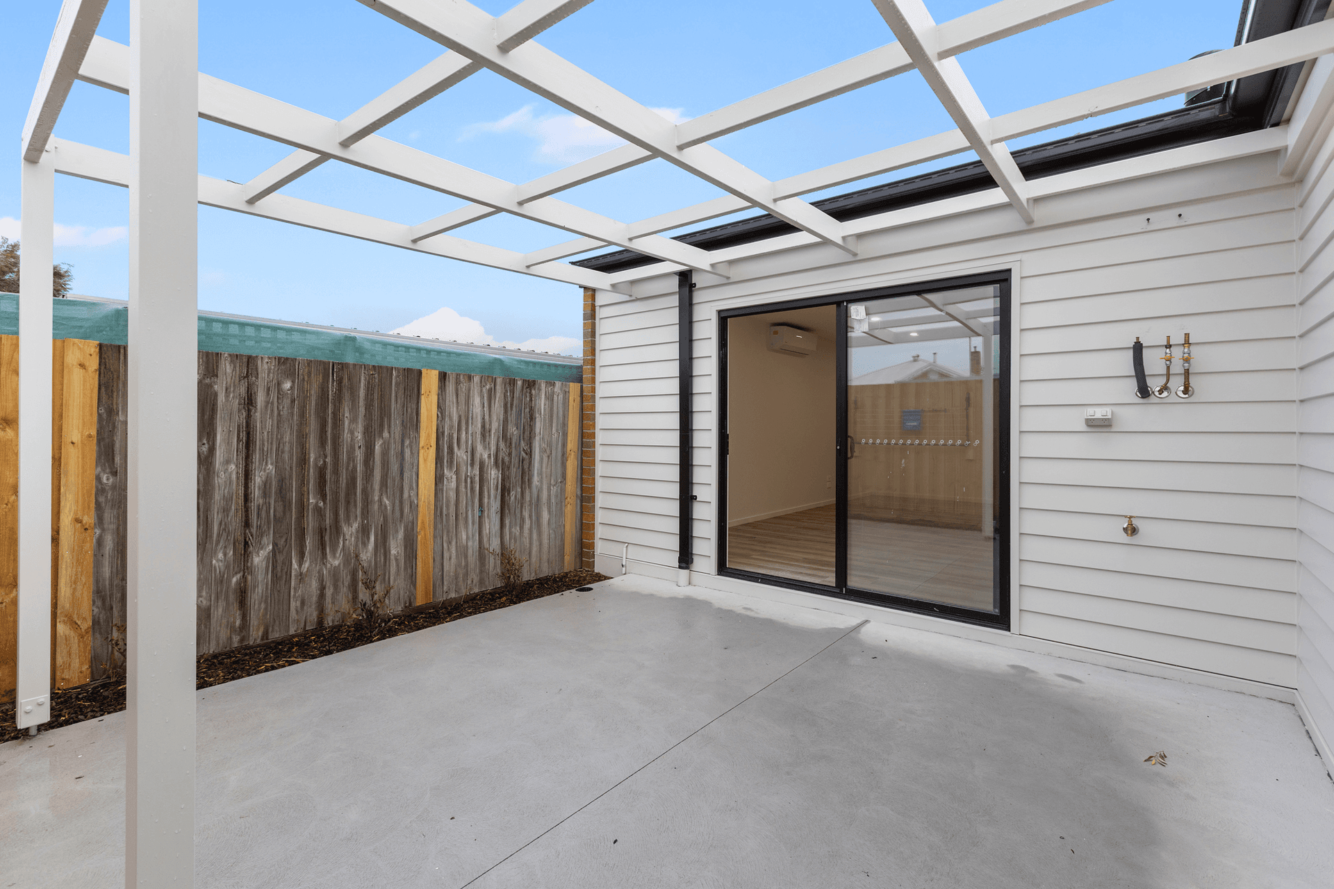 23 Paul Street, Hamlyn Heights, VIC 3215