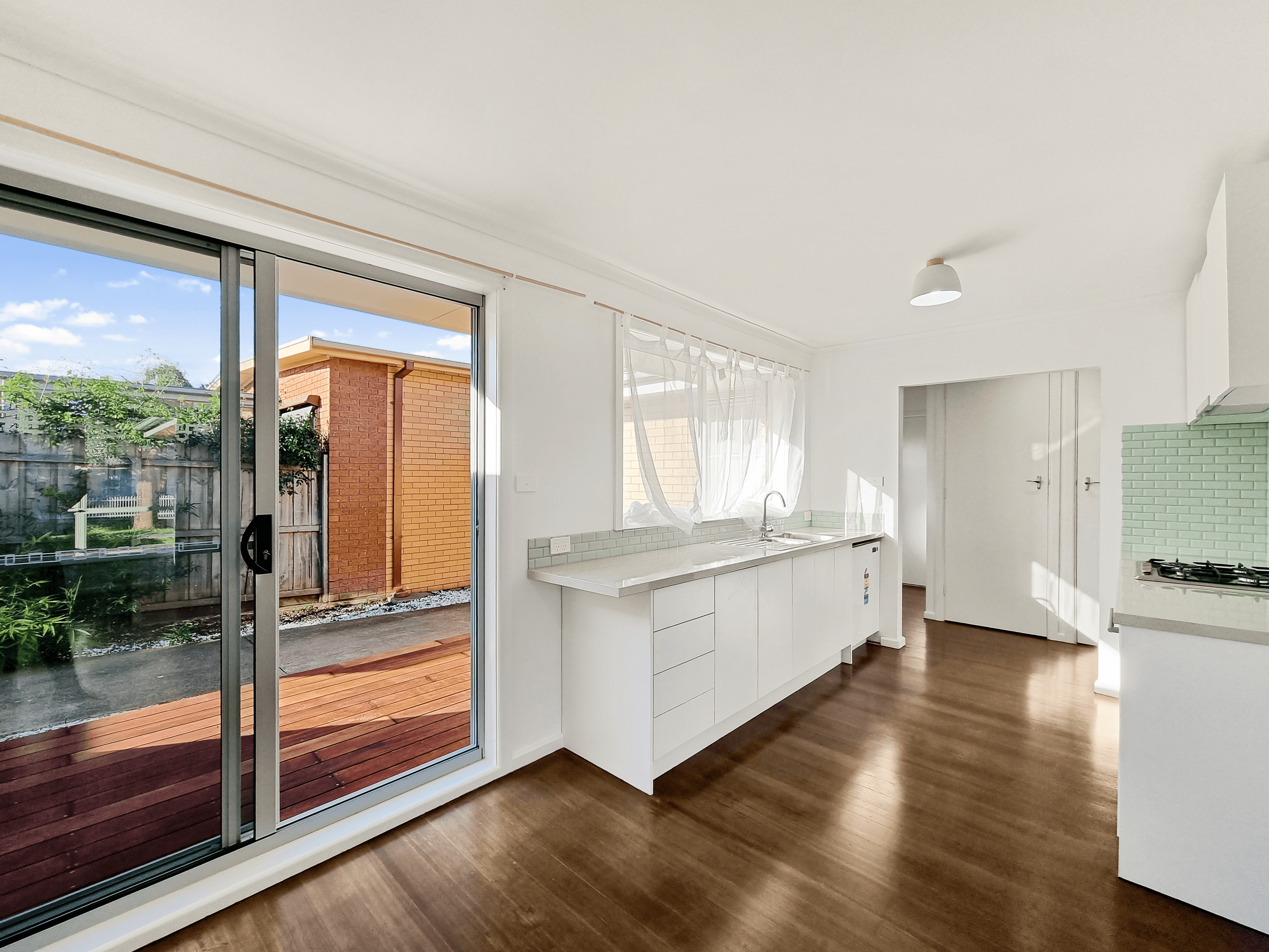 7 Matlock Street, HERNE HILL, VIC 3218