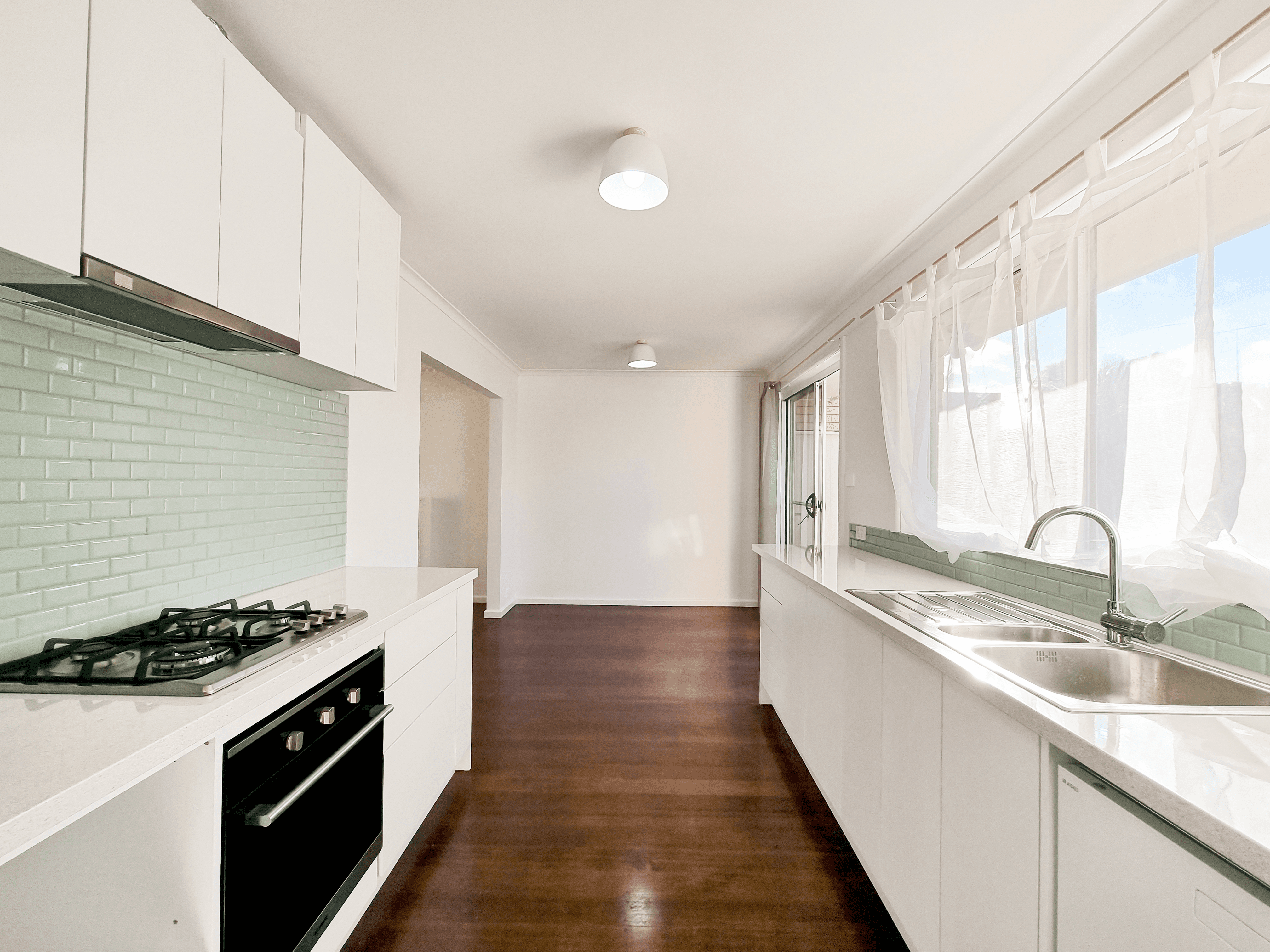 7 Matlock Street, HERNE HILL, VIC 3218
