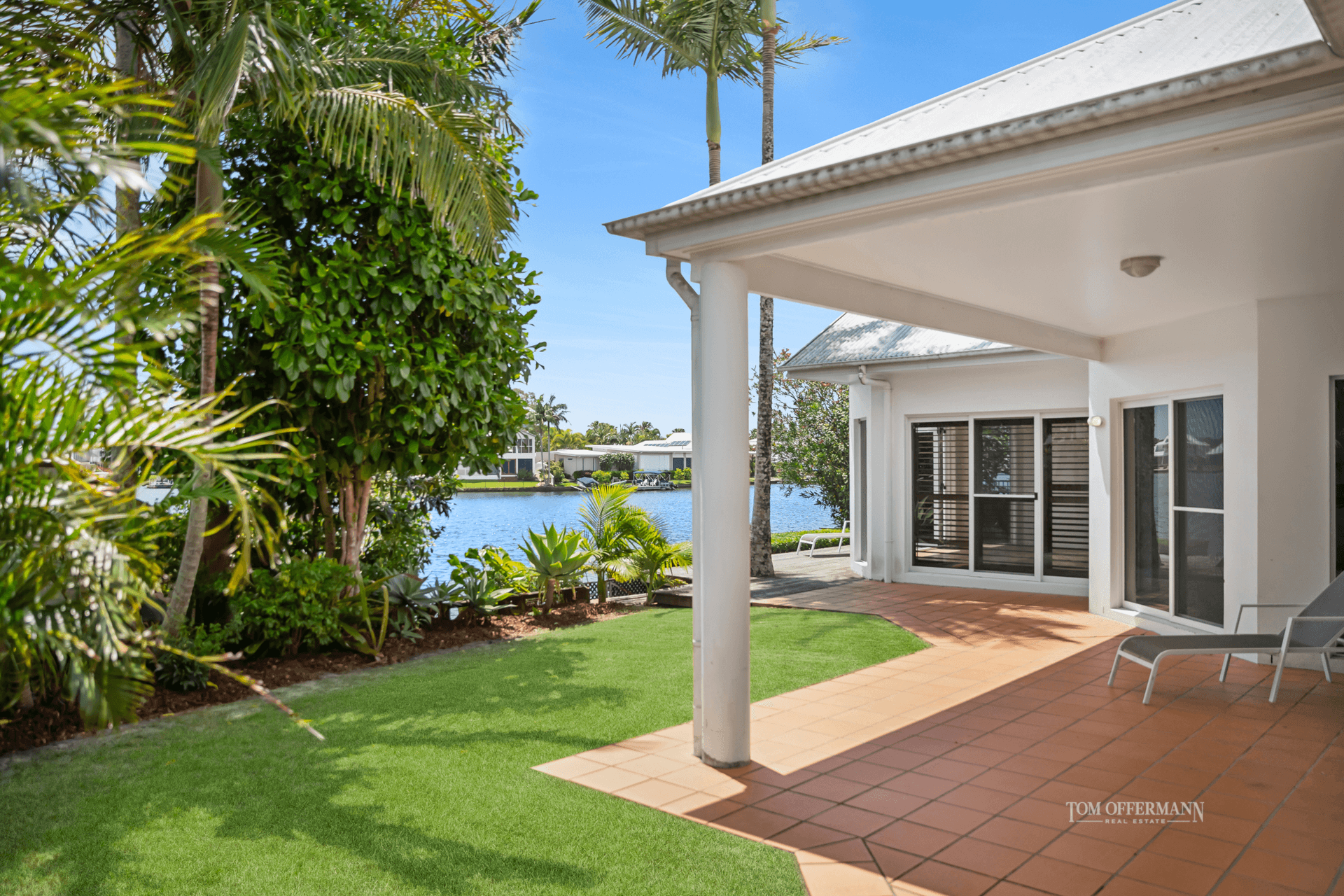 61 Shorehaven Drive, Noosa Waters, QLD 4566