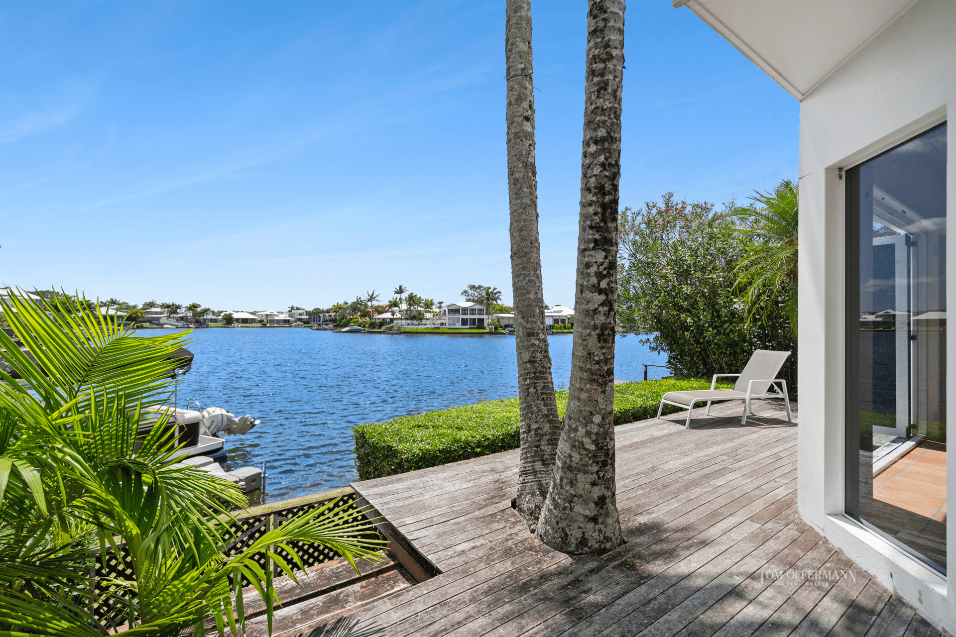 61 Shorehaven Drive, Noosa Waters, QLD 4566