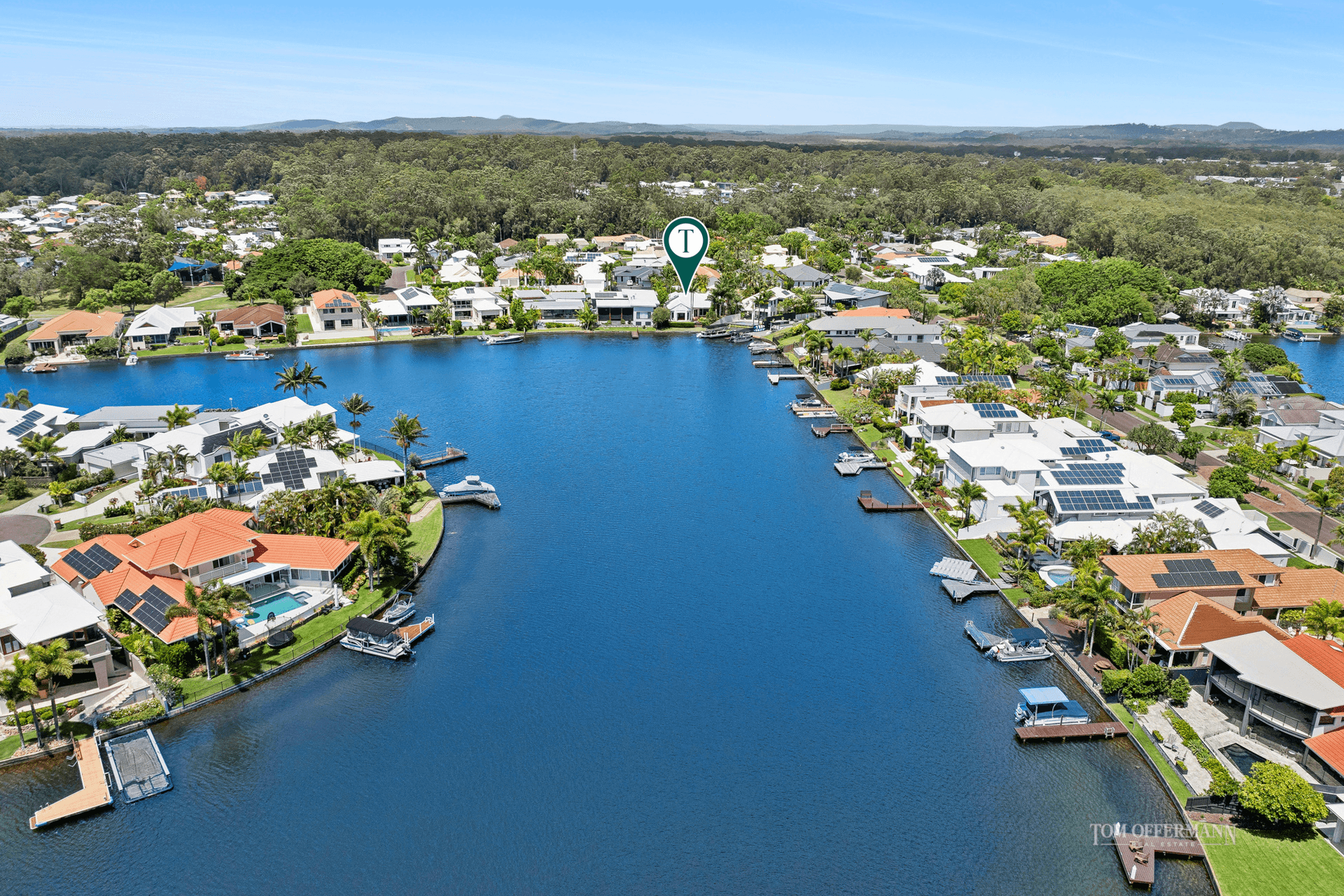 61 Shorehaven Drive, Noosa Waters, QLD 4566