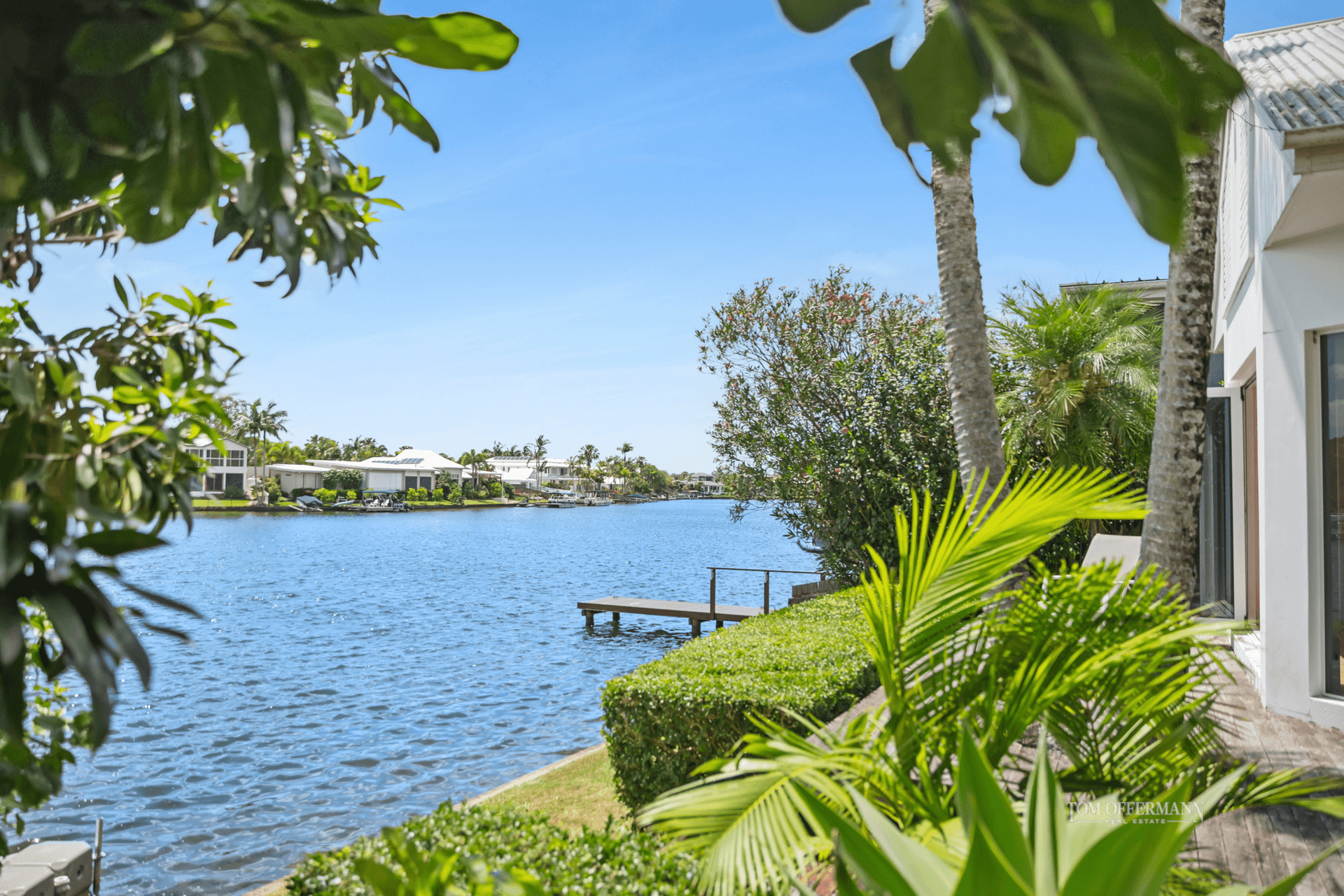 61 Shorehaven Drive, Noosa Waters, QLD 4566