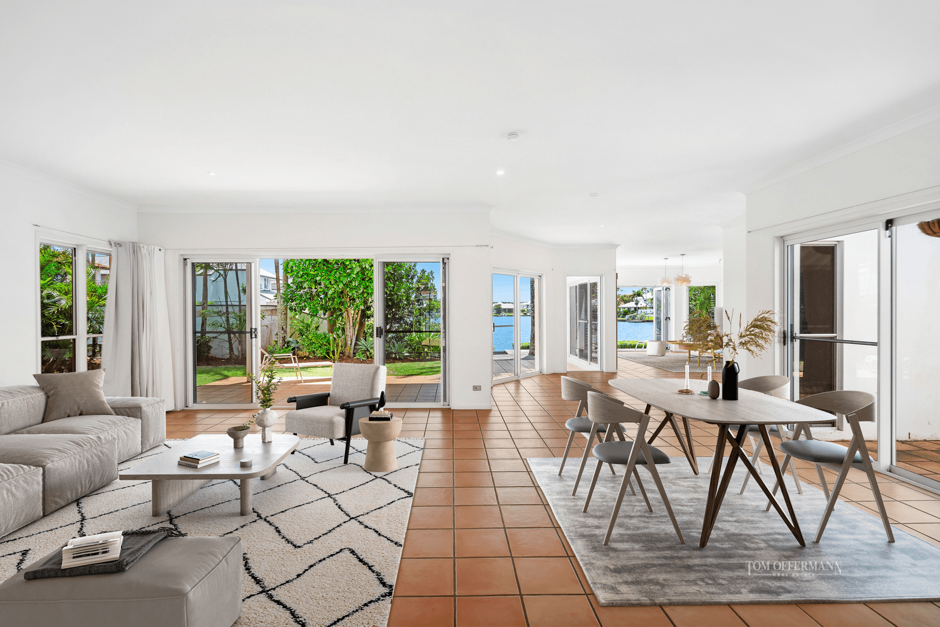 61 Shorehaven Drive, Noosa Waters, QLD 4566