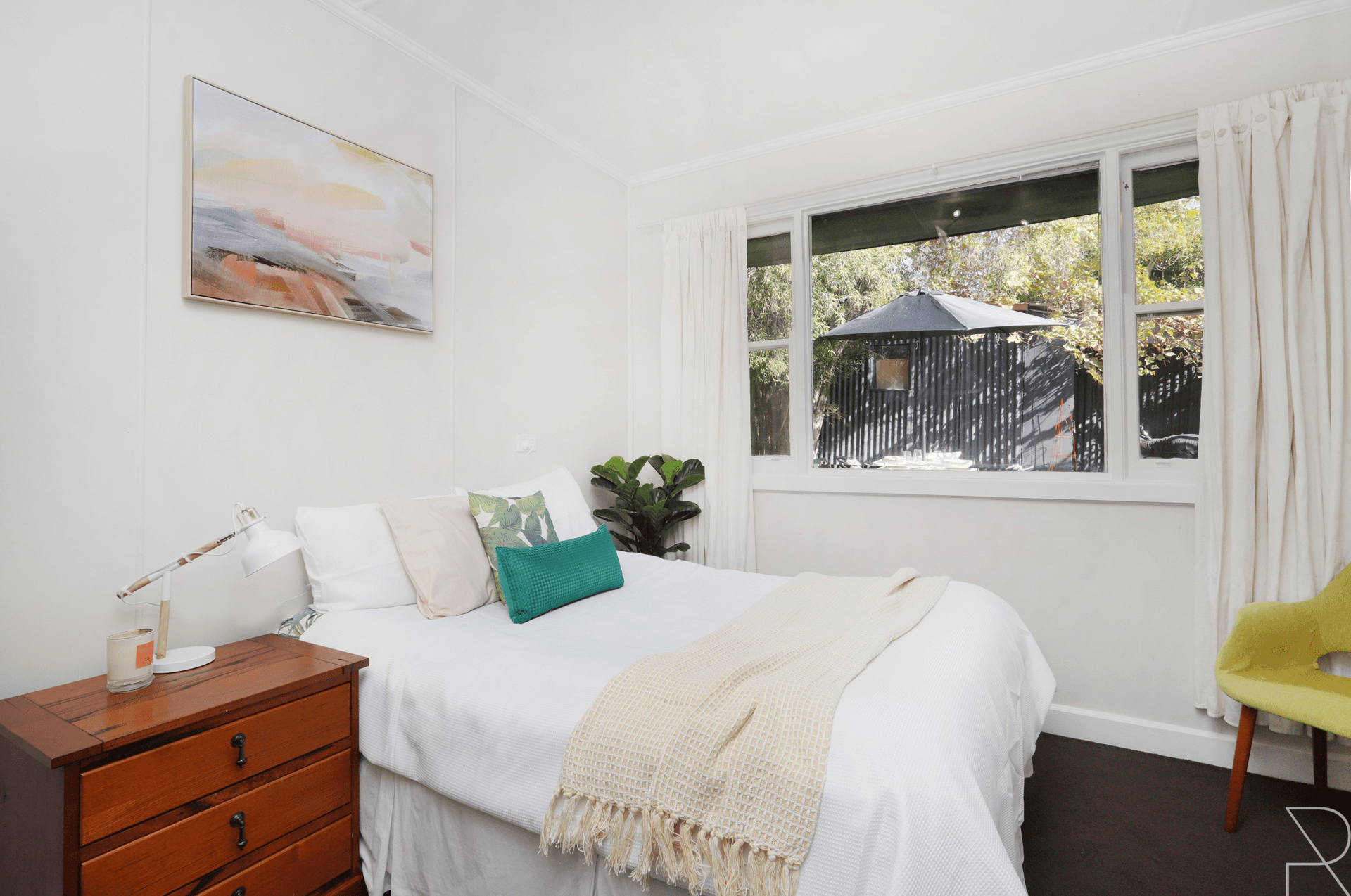 72 Swan Street, Footscray, VIC 3011