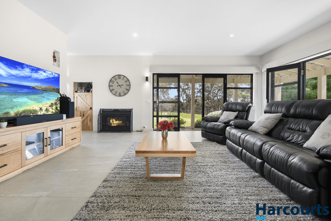 103 Camerons Lane, BEREMBOKE, VIC 3342