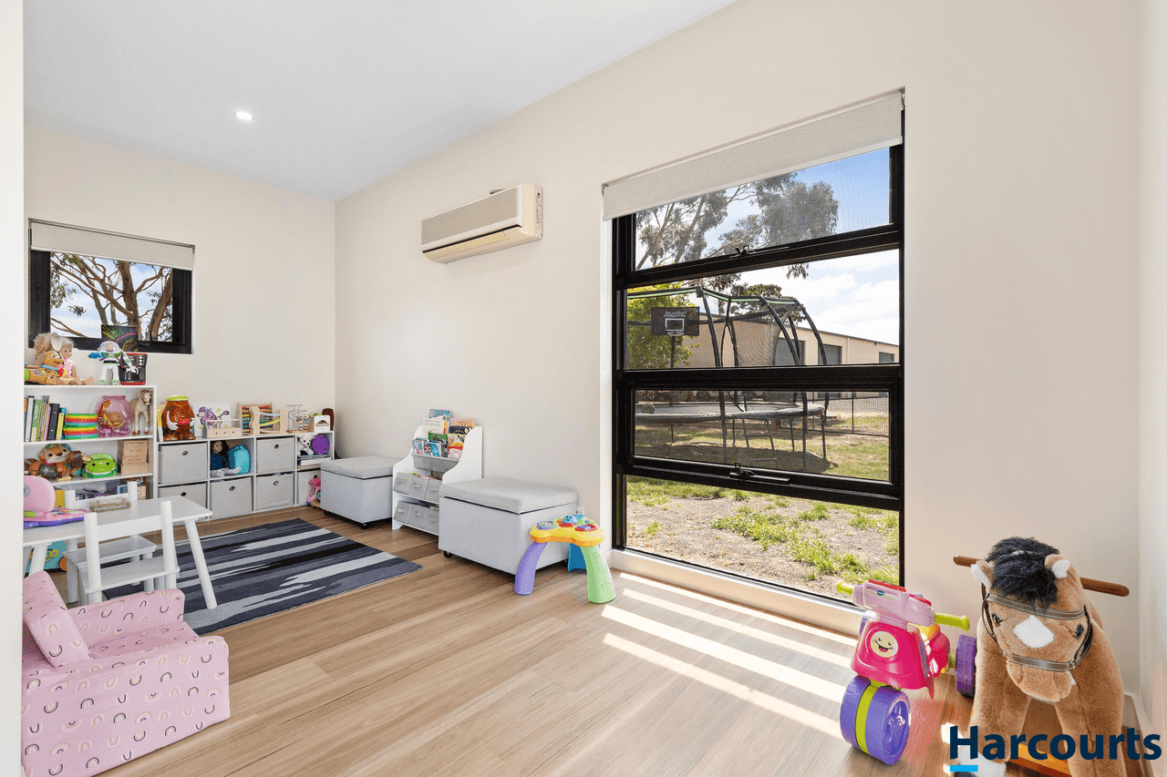 103 Camerons Lane, BEREMBOKE, VIC 3342