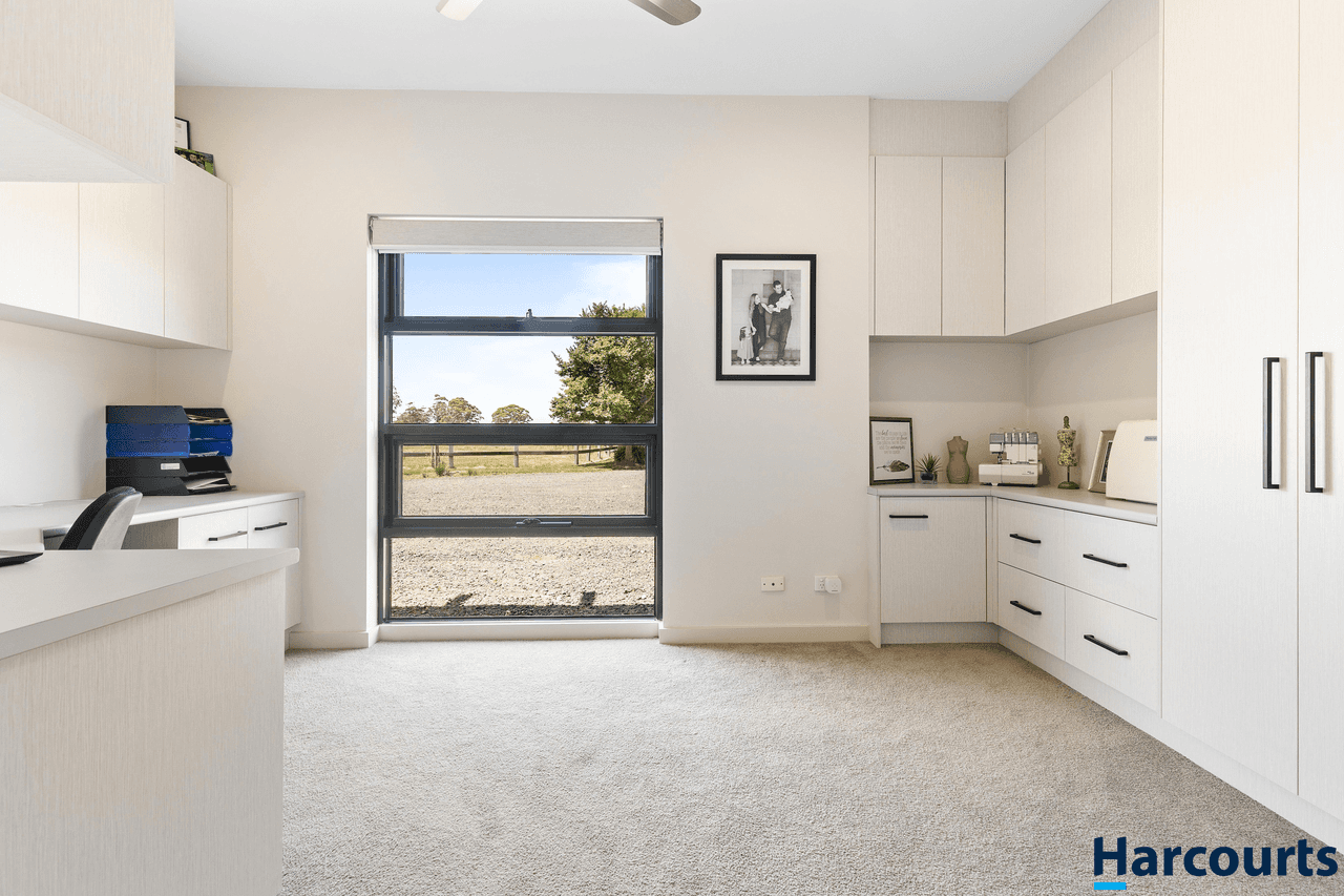 103 Camerons Lane, BEREMBOKE, VIC 3342