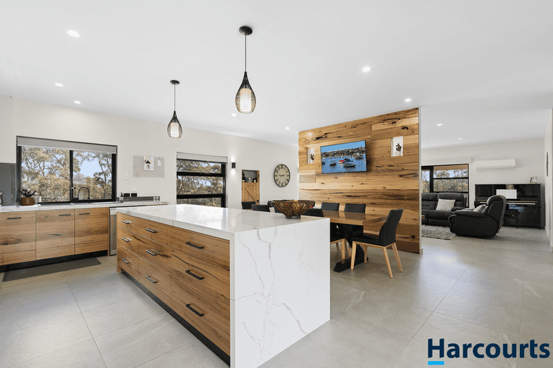 103 Camerons Lane, BEREMBOKE, VIC 3342